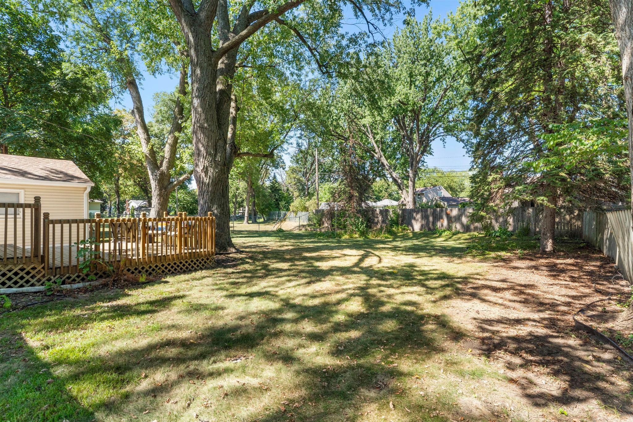 View of Residential at 2900 84th Street, Bloomington MN 55431, Bloomington (39 of 45) - Mike Wilen | Minnesota Team Real Estate