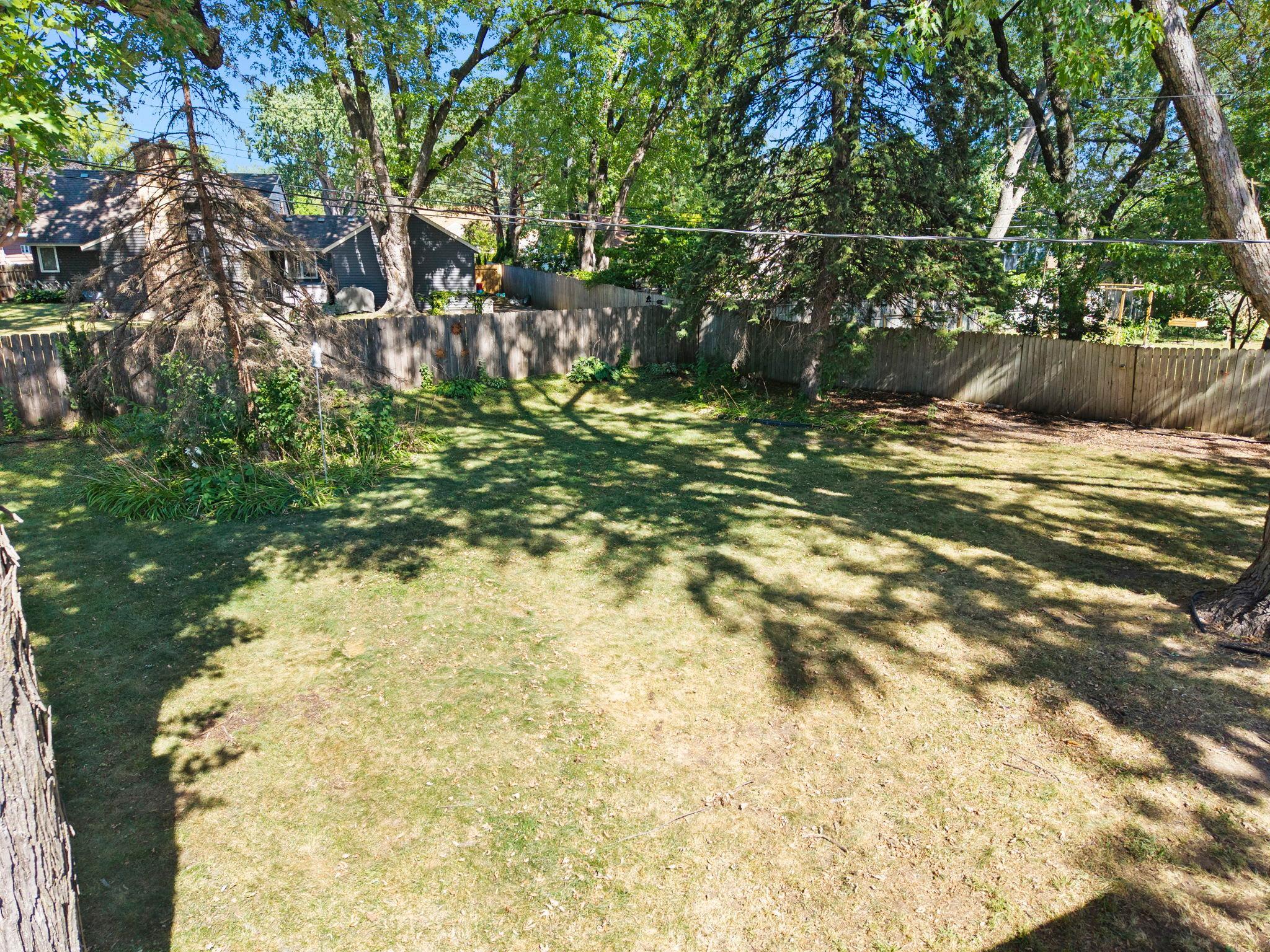 View of Residential at 2900 84th Street, Bloomington MN 55431, Bloomington (38 of 45) - Mike Wilen | Minnesota Team Real Estate
