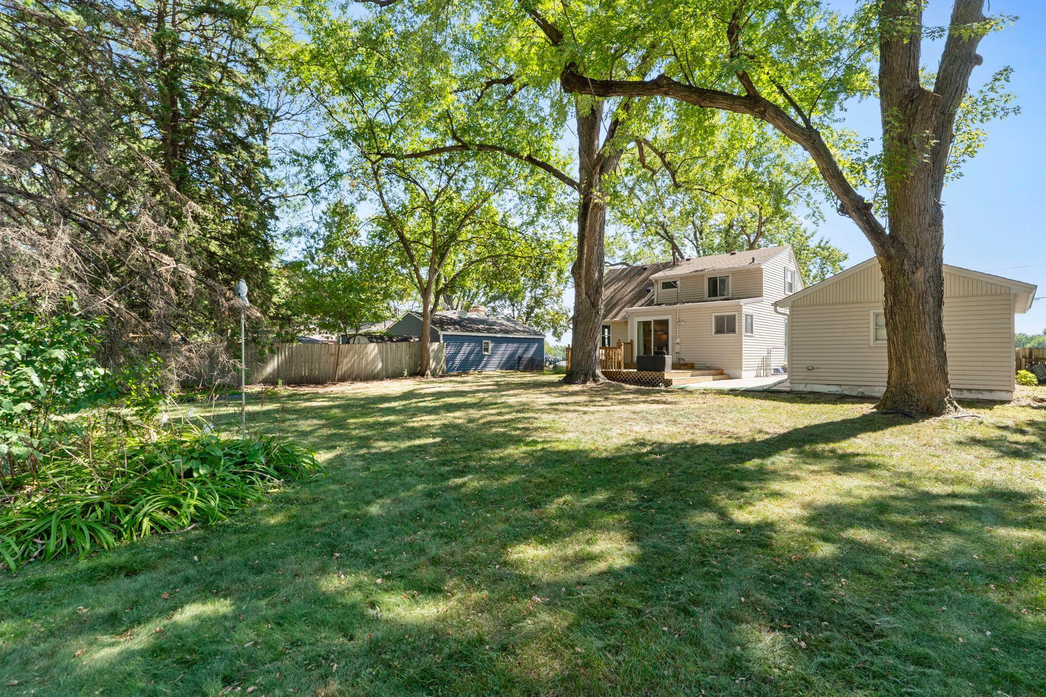 View of Residential at 2900 84th Street, Bloomington MN 55431, Bloomington (37 of 45) - Mike Wilen | Minnesota Team Real Estate