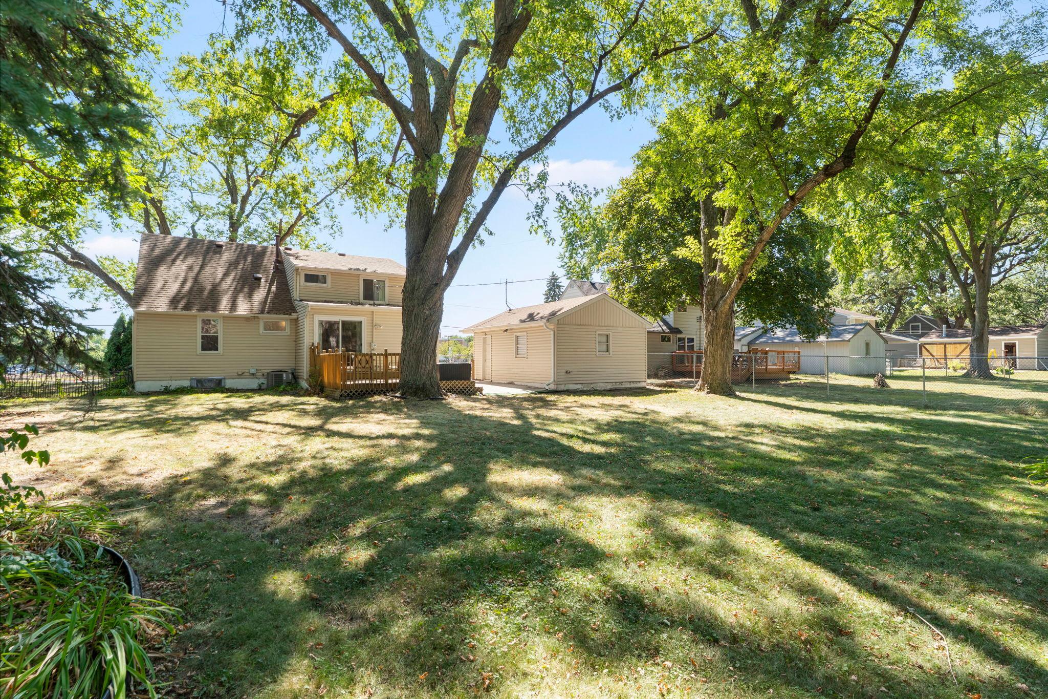 View of Residential at 2900 84th Street, Bloomington MN 55431, Bloomington (36 of 45) - Mike Wilen | Minnesota Team Real Estate