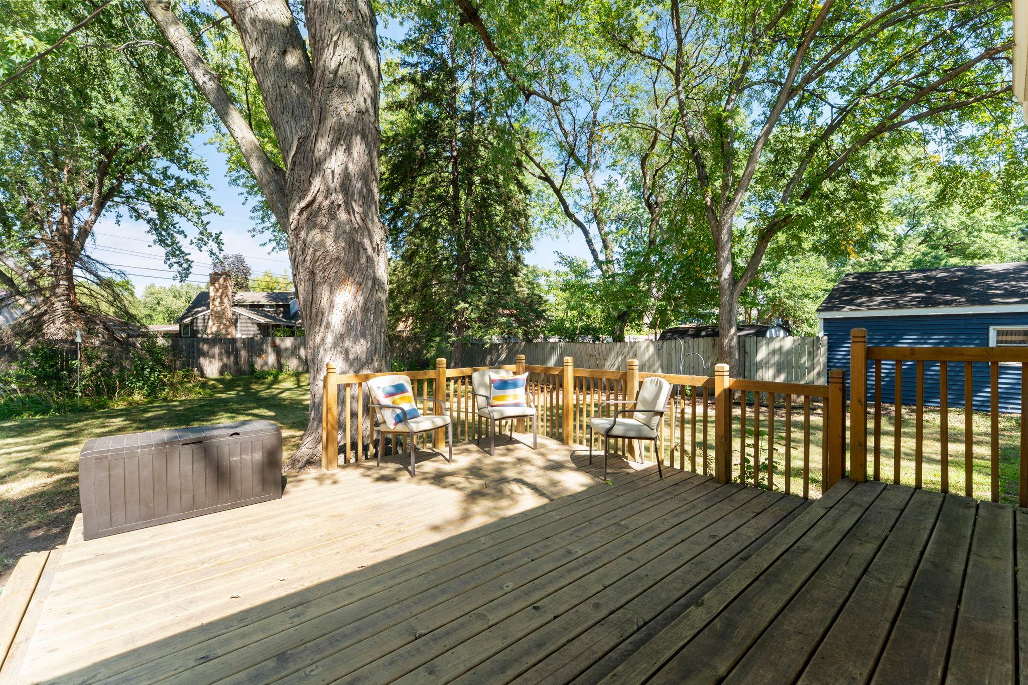 View of Residential at 2900 84th Street, Bloomington MN 55431, Bloomington (35 of 45) - Mike Wilen | Minnesota Team Real Estate