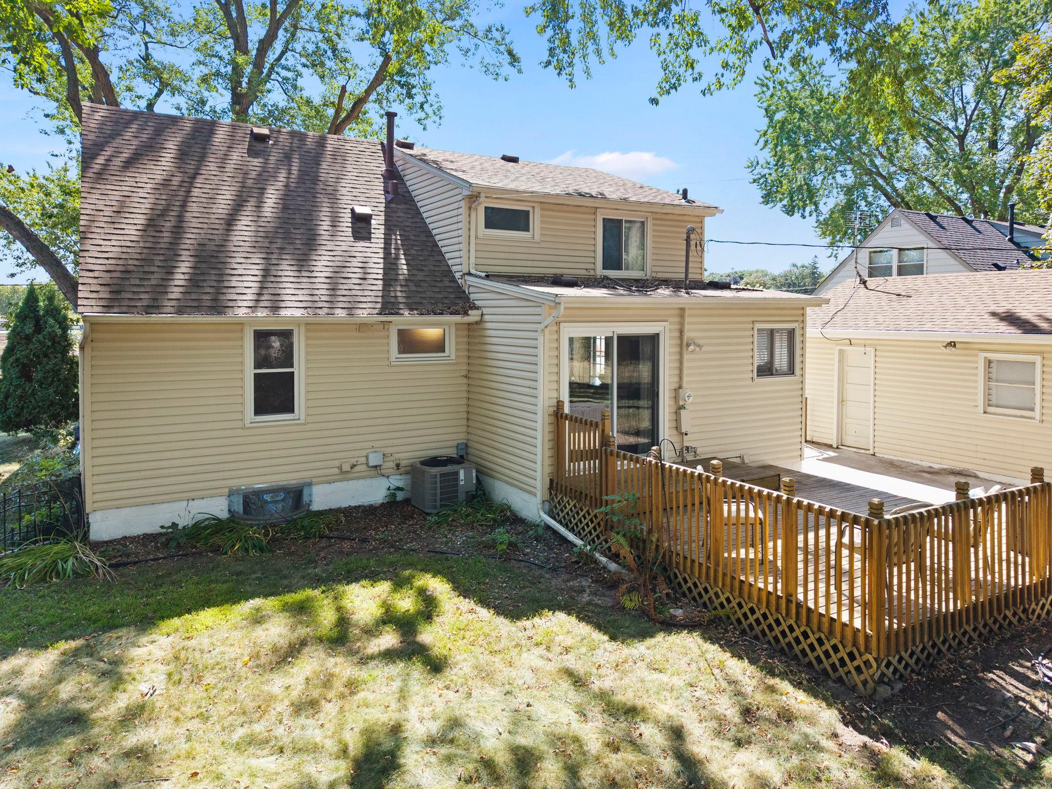 View of Residential at 2900 84th Street, Bloomington MN 55431, Bloomington (34 of 45) - Mike Wilen | Minnesota Team Real Estate