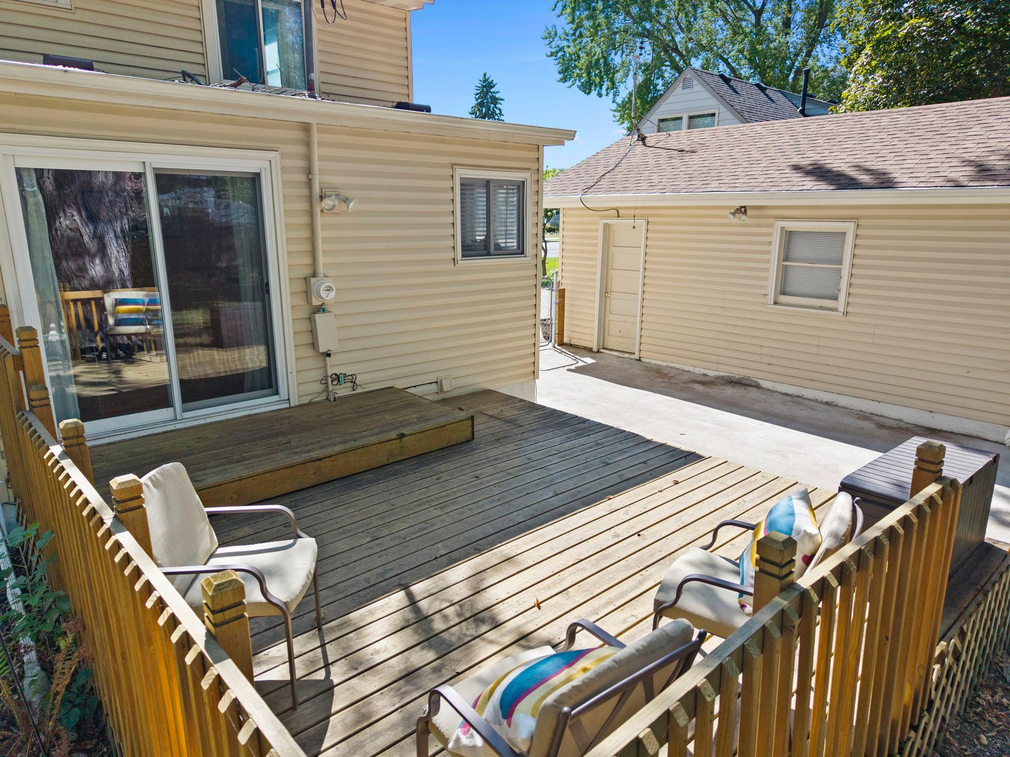 View of Residential at 2900 84th Street, Bloomington MN 55431, Bloomington (33 of 45) - Mike Wilen | Minnesota Team Real Estate