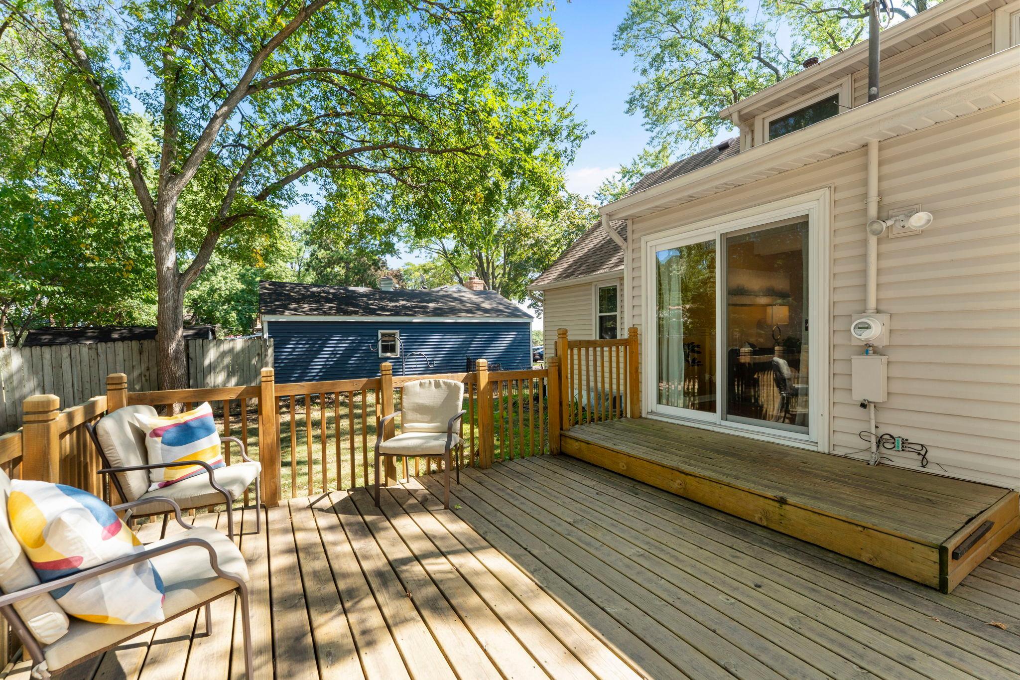View of Residential at 2900 84th Street, Bloomington MN 55431, Bloomington (32 of 45) - Mike Wilen | Minnesota Team Real Estate