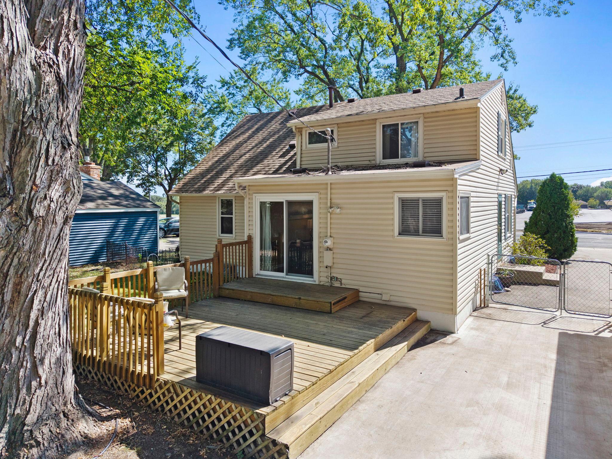 View of Residential at 2900 84th Street, Bloomington MN 55431, Bloomington (31 of 45) - Mike Wilen | Minnesota Team Real Estate