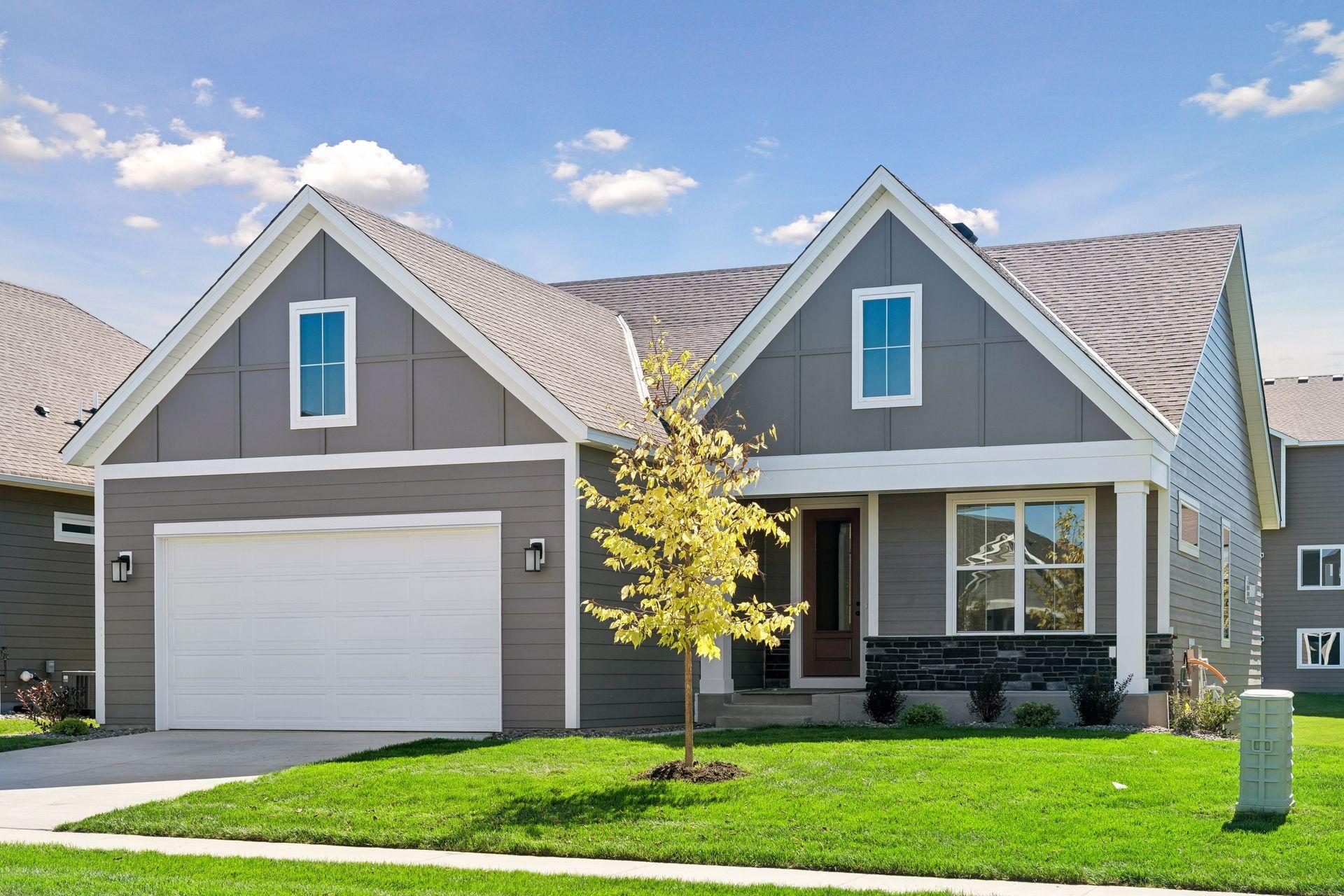 View of Residential at 15453 111th Avenue, Dayton MN 55369, Dayton (2 of 49) - Mike Wilen | Minnesota Team Real Estate