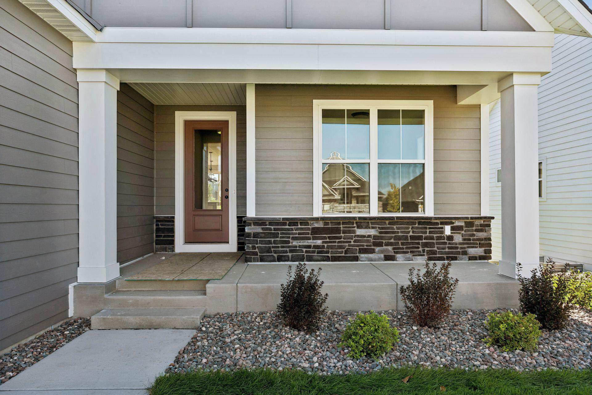 View of Residential at 15453 111th Avenue, Dayton MN 55369, Dayton (3 of 49) - Mike Wilen | Minnesota Team Real Estate