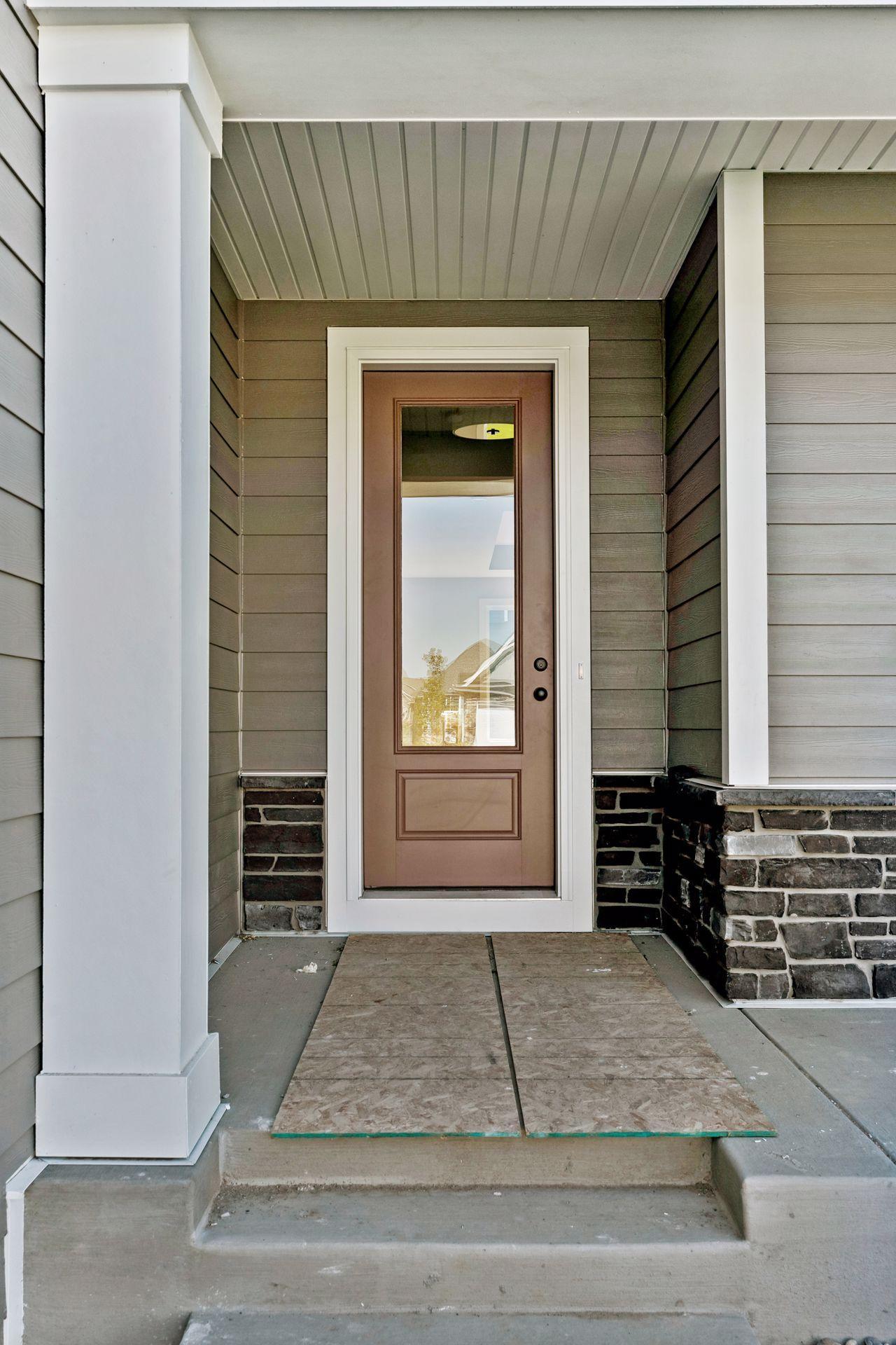 View of Residential at 15453 111th Avenue, Dayton MN 55369, Dayton (4 of 49) - Mike Wilen | Minnesota Team Real Estate