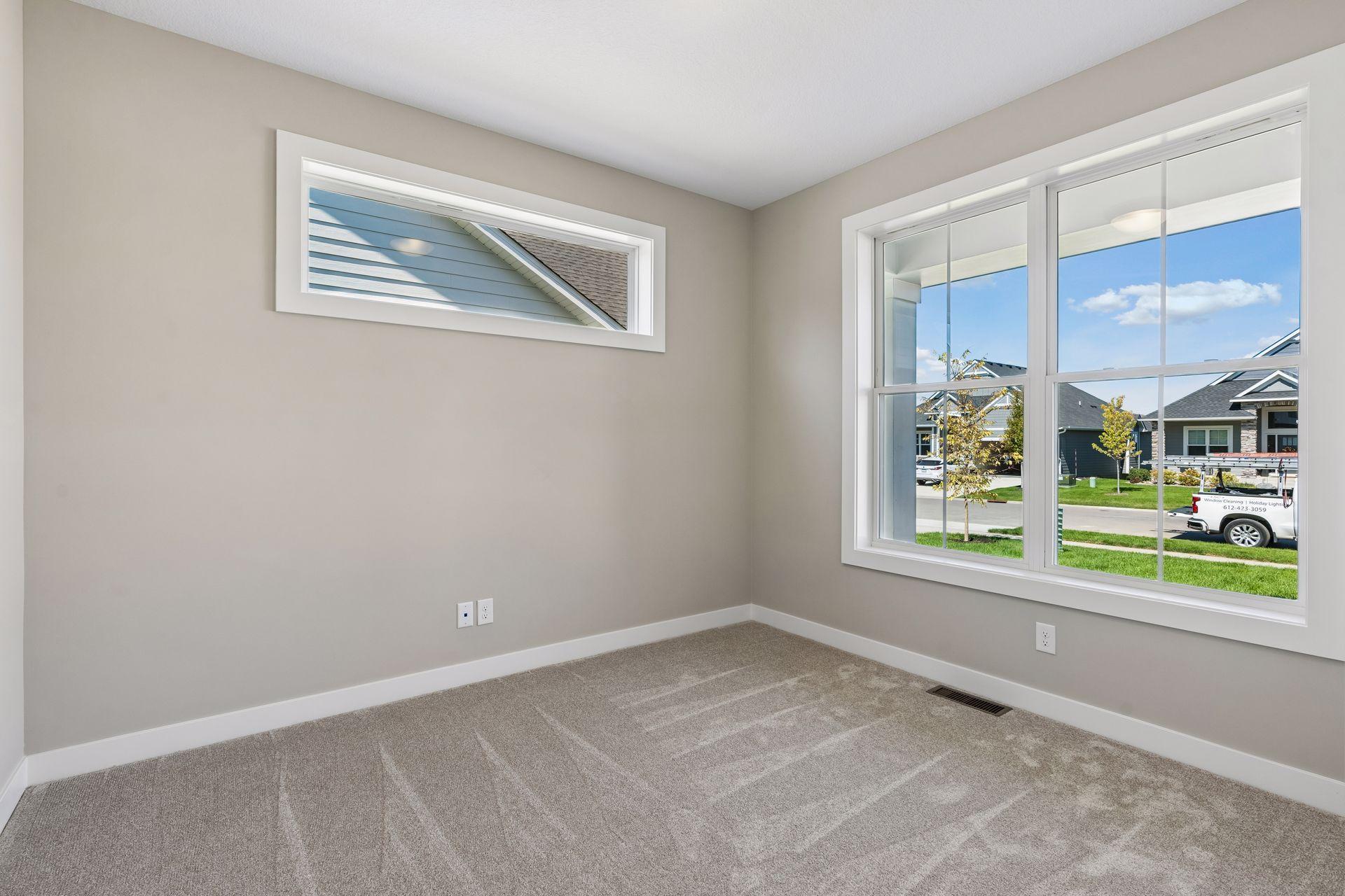 View of Residential at 15453 111th Avenue, Dayton MN 55369, Dayton (7 of 49) - Mike Wilen | Minnesota Team Real Estate