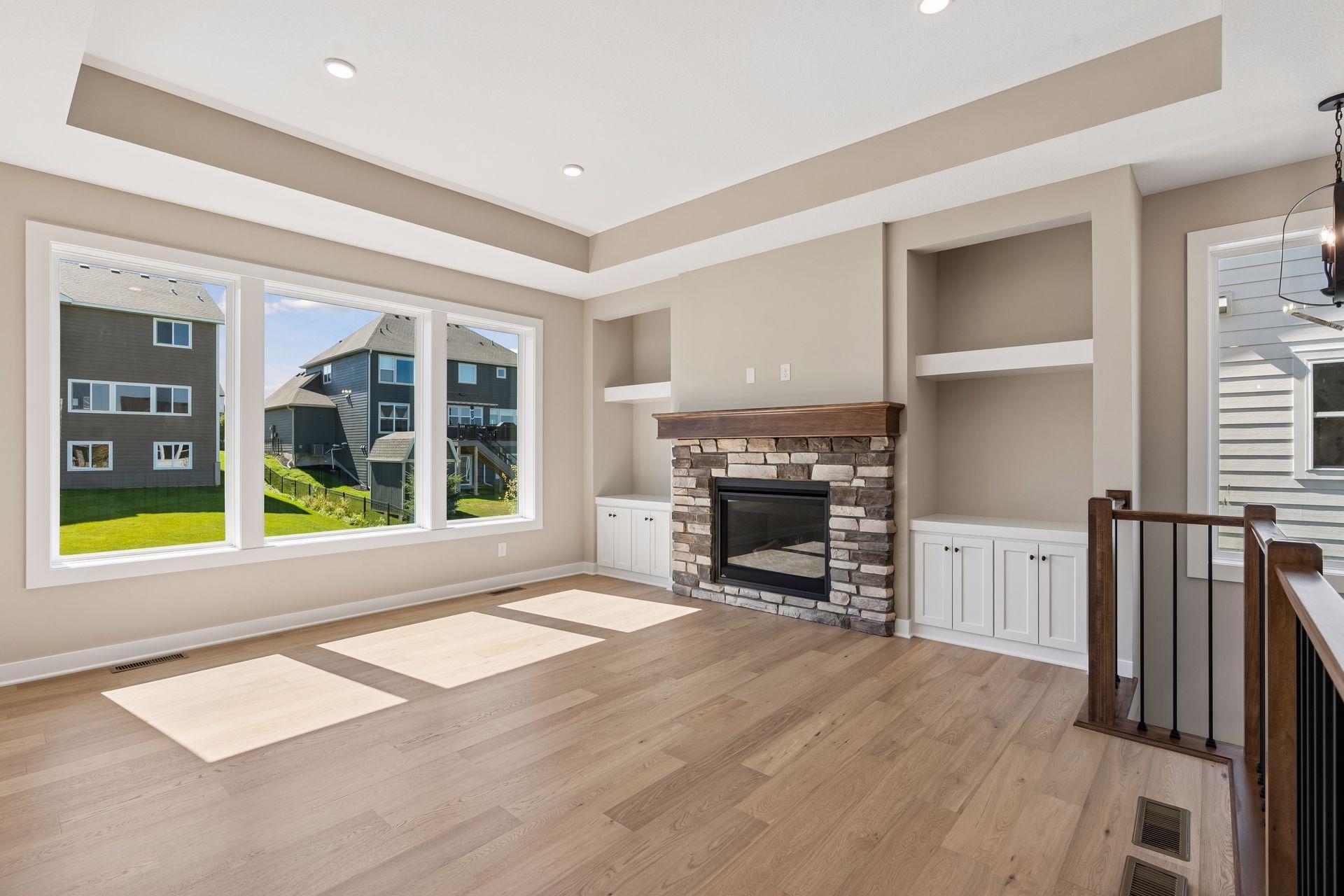 View of Residential at 15453 111th Avenue, Dayton MN 55369, Dayton (10 of 49) - Mike Wilen | Minnesota Team Real Estate