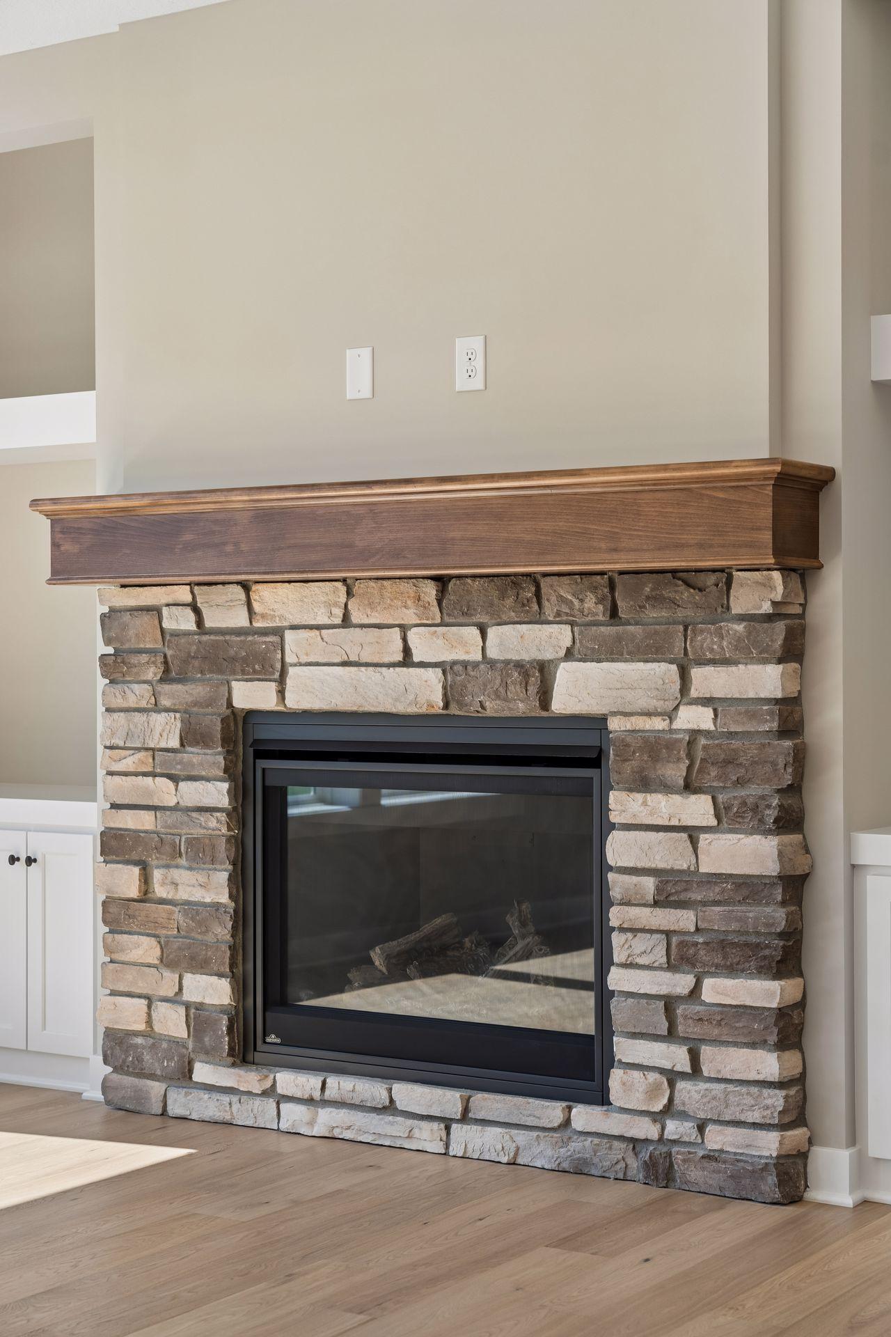 View of Residential at 15453 111th Avenue, Dayton MN 55369, Dayton (11 of 49) - Mike Wilen | Minnesota Team Real Estate