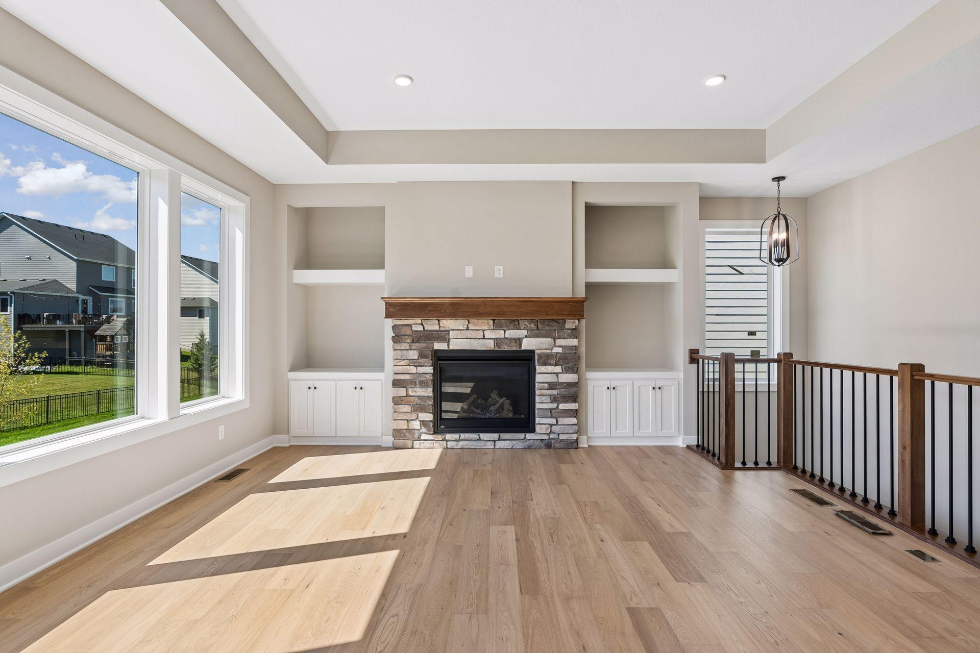 View of Residential at 15453 111th Avenue, Dayton MN 55369, Dayton (12 of 49) - Mike Wilen | Minnesota Team Real Estate