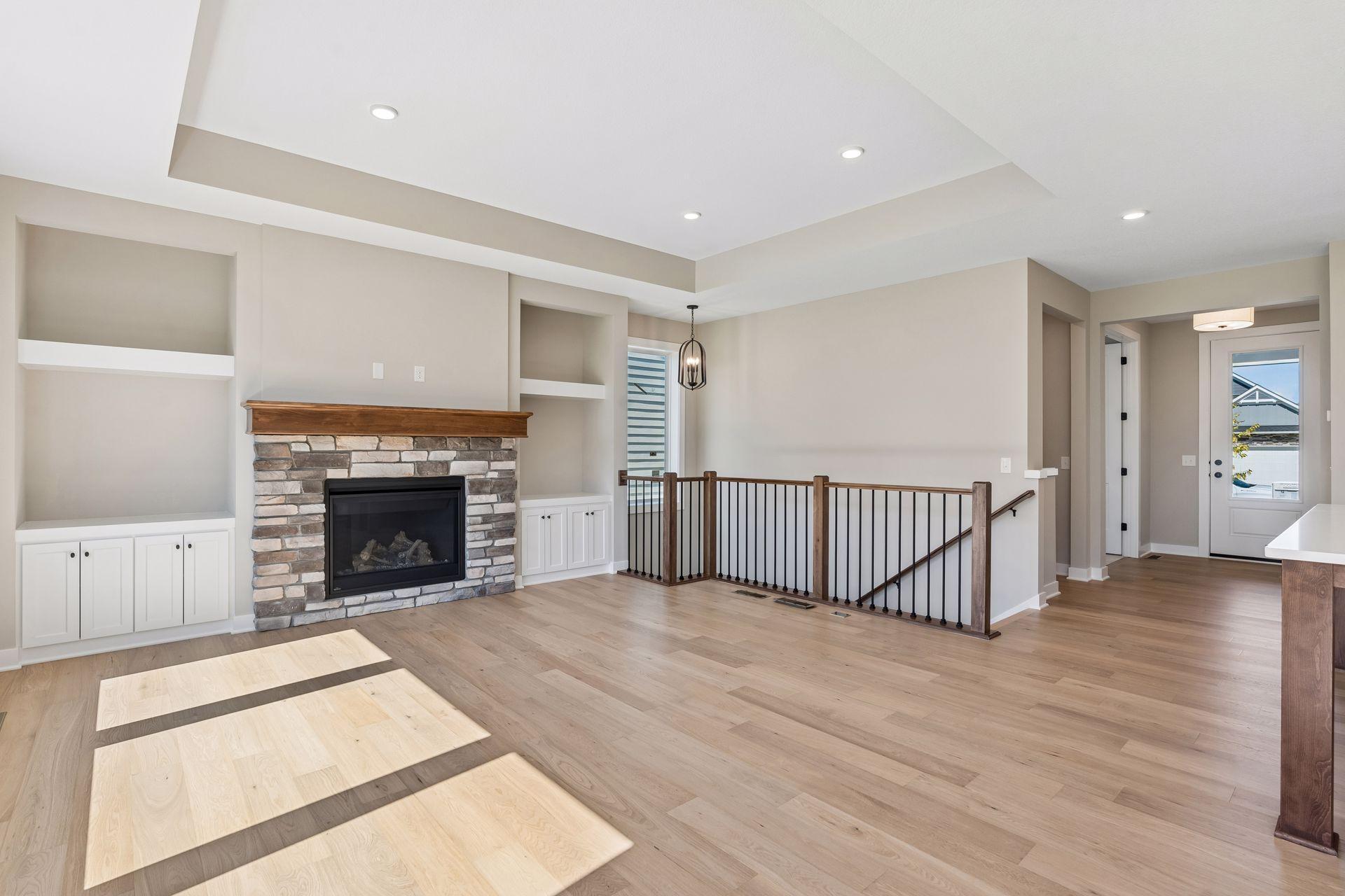 View of Residential at 15453 111th Avenue, Dayton MN 55369, Dayton (13 of 49) - Mike Wilen | Minnesota Team Real Estate