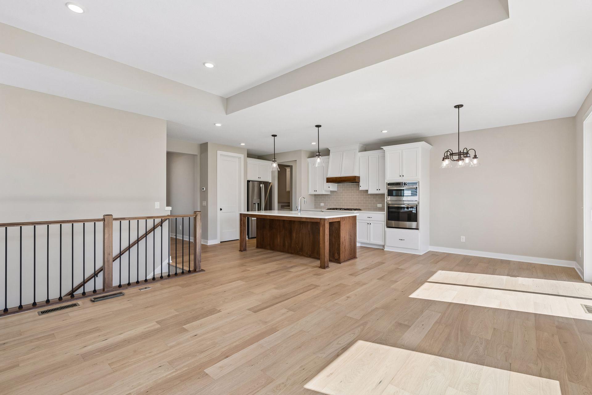 View of Residential at 15453 111th Avenue, Dayton MN 55369, Dayton (14 of 49) - Mike Wilen | Minnesota Team Real Estate