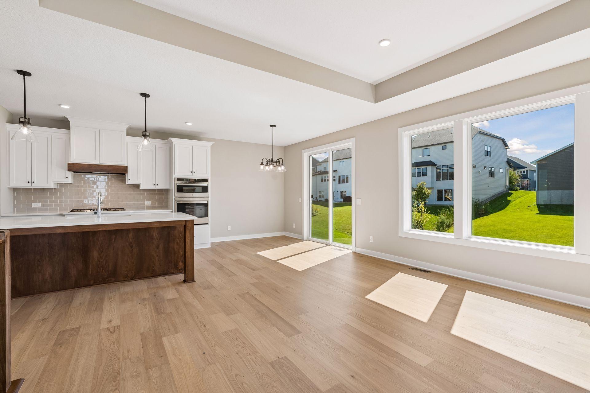 View of Residential at 15453 111th Avenue, Dayton MN 55369, Dayton (17 of 49) - Mike Wilen | Minnesota Team Real Estate