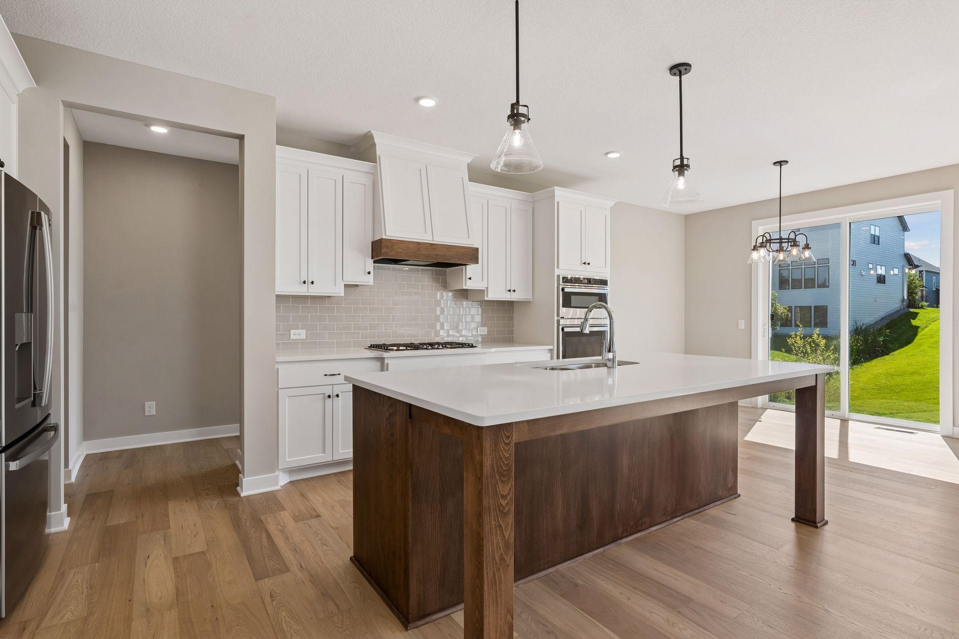 View of Residential at 15453 111th Avenue, Dayton MN 55369, Dayton (21 of 49) - Mike Wilen | Minnesota Team Real Estate