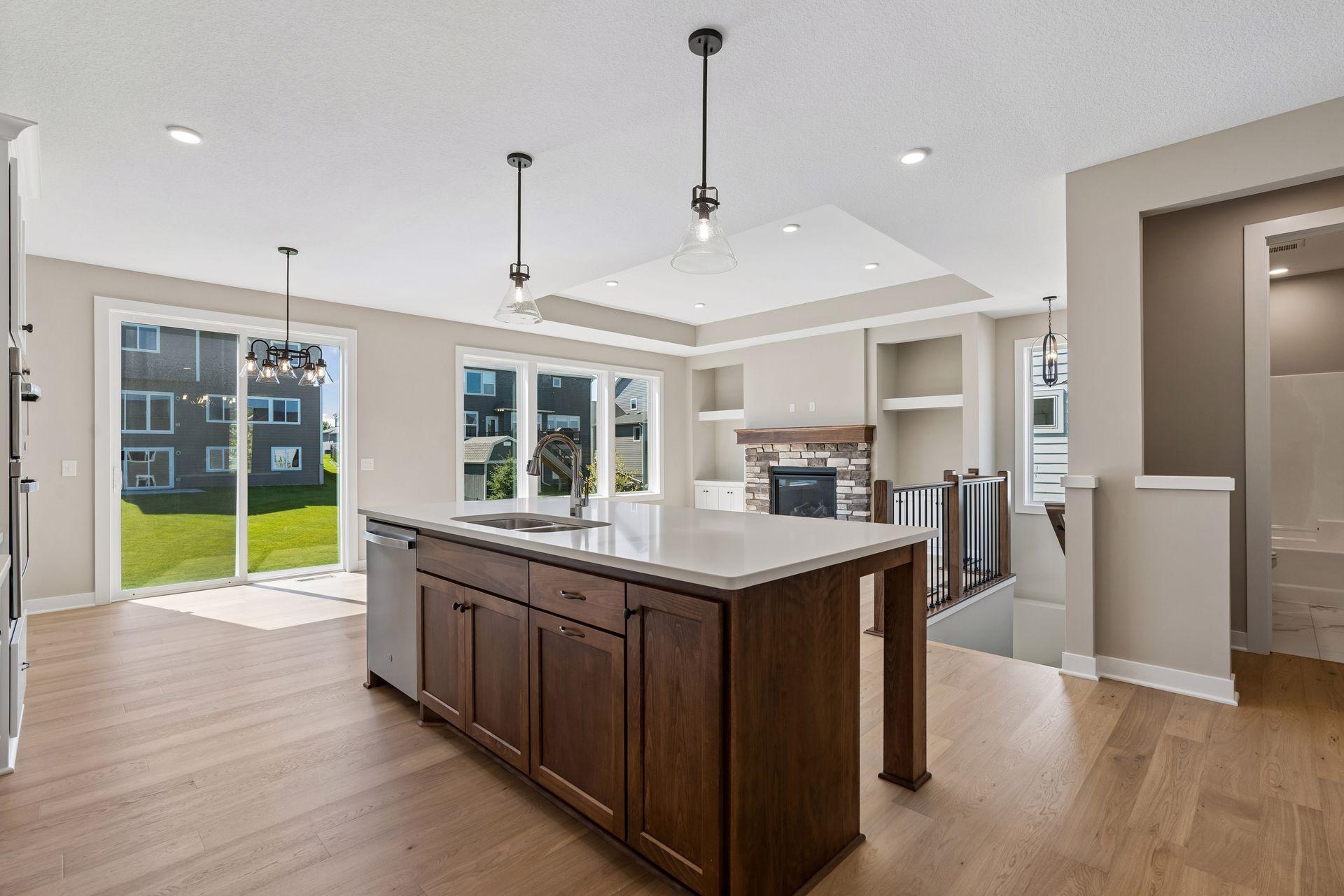 View of Residential at 15453 111th Avenue, Dayton MN 55369, Dayton (22 of 49) - Mike Wilen | Minnesota Team Real Estate