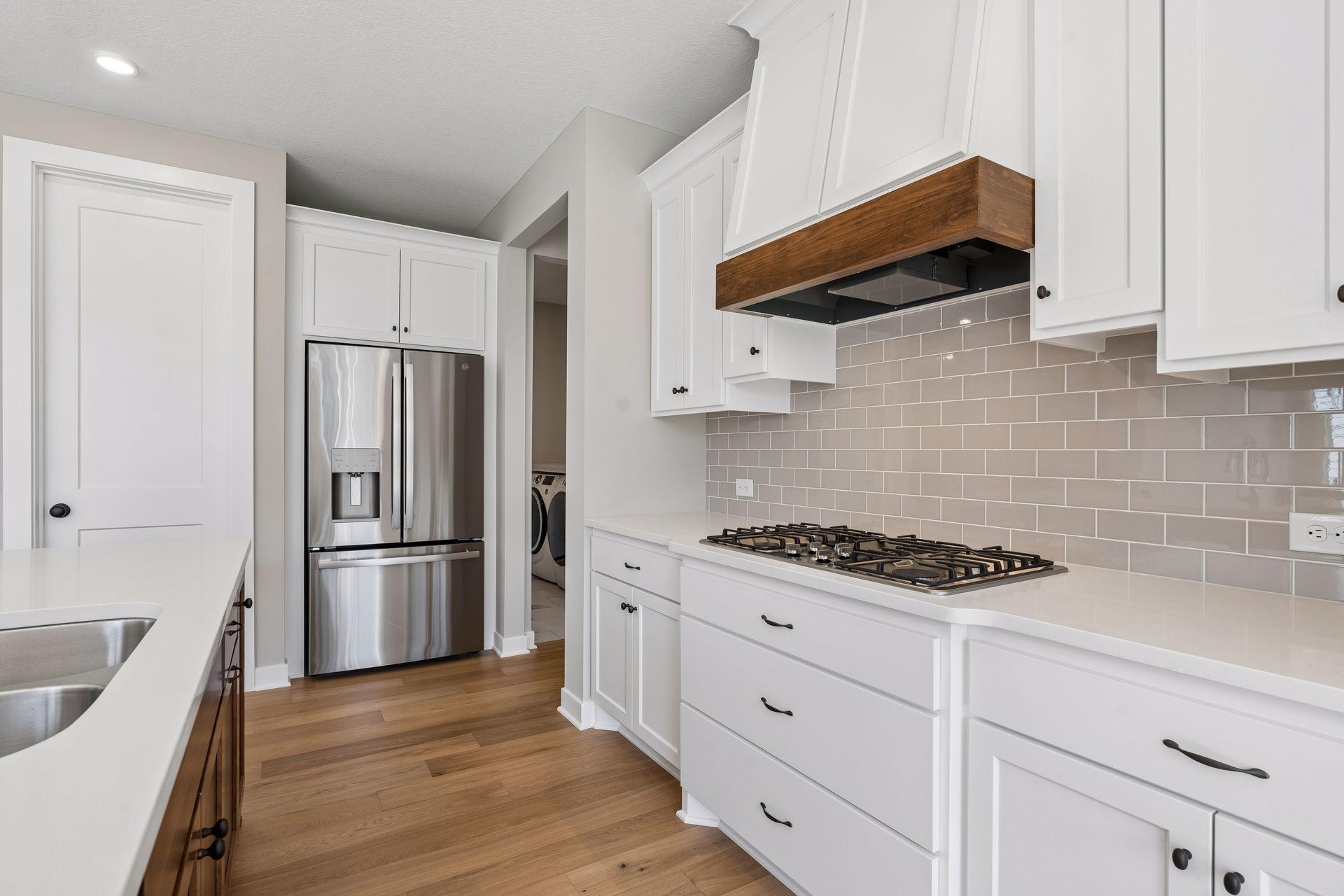 View of Residential at 15453 111th Avenue, Dayton MN 55369, Dayton (23 of 49) - Mike Wilen | Minnesota Team Real Estate
