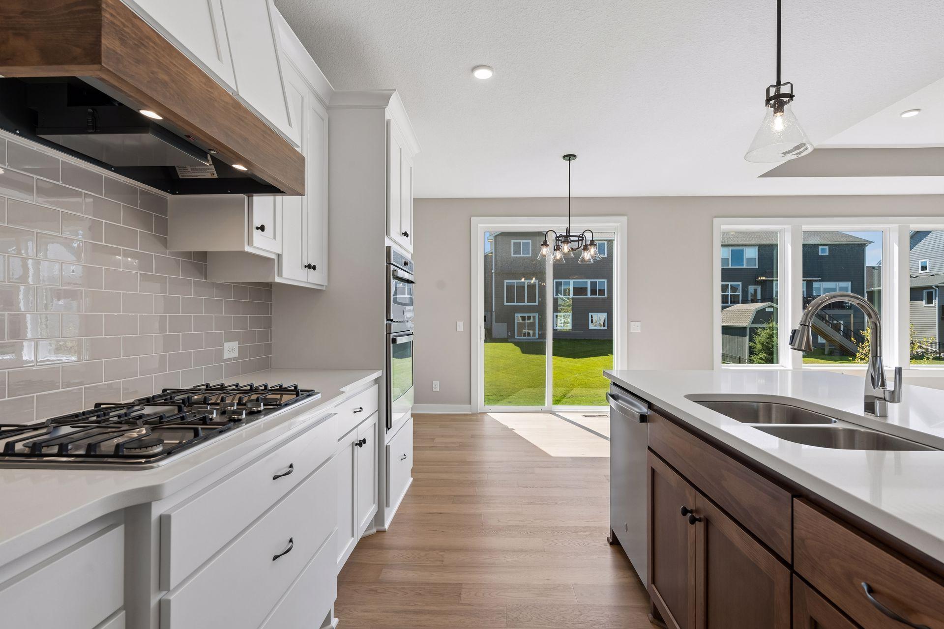 View of Residential at 15453 111th Avenue, Dayton MN 55369, Dayton (24 of 49) - Mike Wilen | Minnesota Team Real Estate