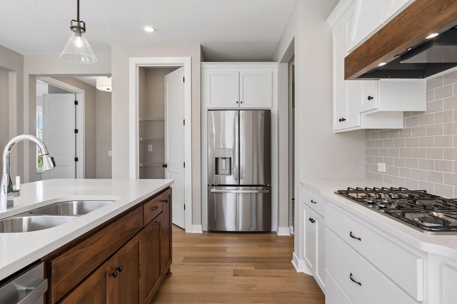View of Residential at 15453 111th Avenue, Dayton MN 55369, Dayton (25 of 49) - Mike Wilen | Minnesota Team Real Estate