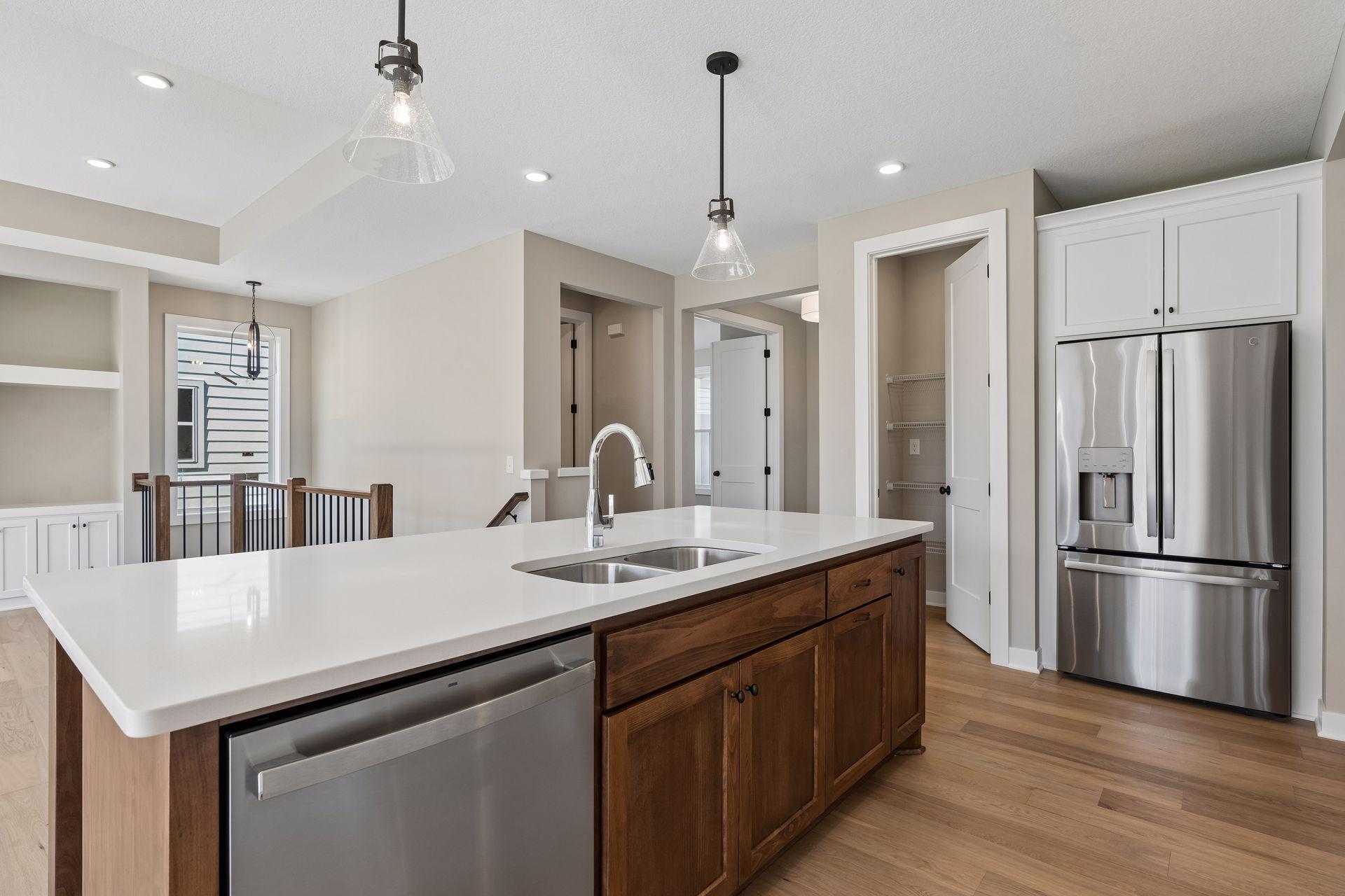 View of Residential at 15453 111th Avenue, Dayton MN 55369, Dayton (26 of 49) - Mike Wilen | Minnesota Team Real Estate