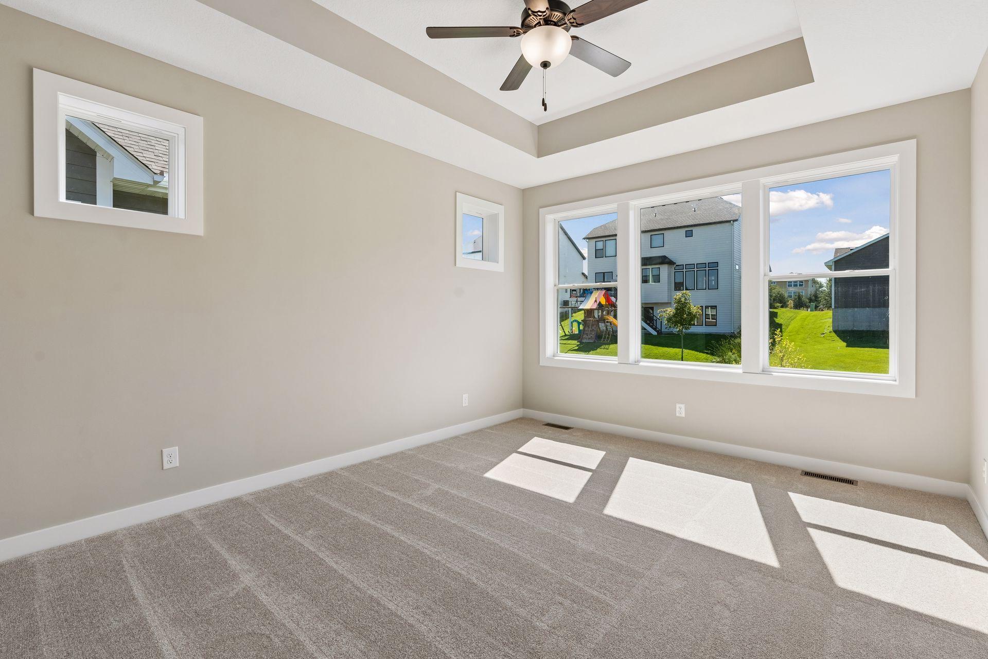 View of Residential at 15453 111th Avenue, Dayton MN 55369, Dayton (27 of 49) - Mike Wilen | Minnesota Team Real Estate
