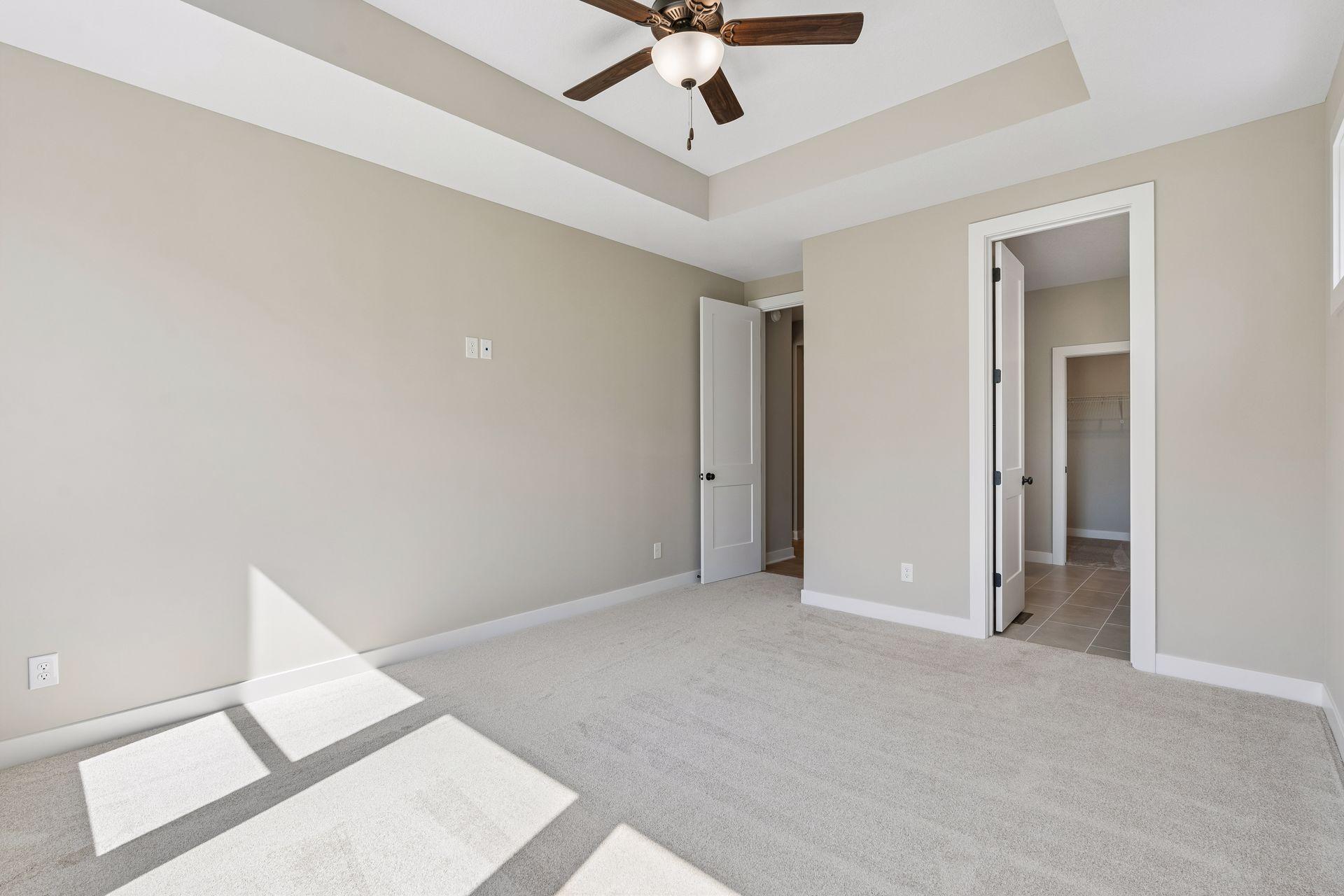 View of Residential at 15453 111th Avenue, Dayton MN 55369, Dayton (28 of 49) - Mike Wilen | Minnesota Team Real Estate
