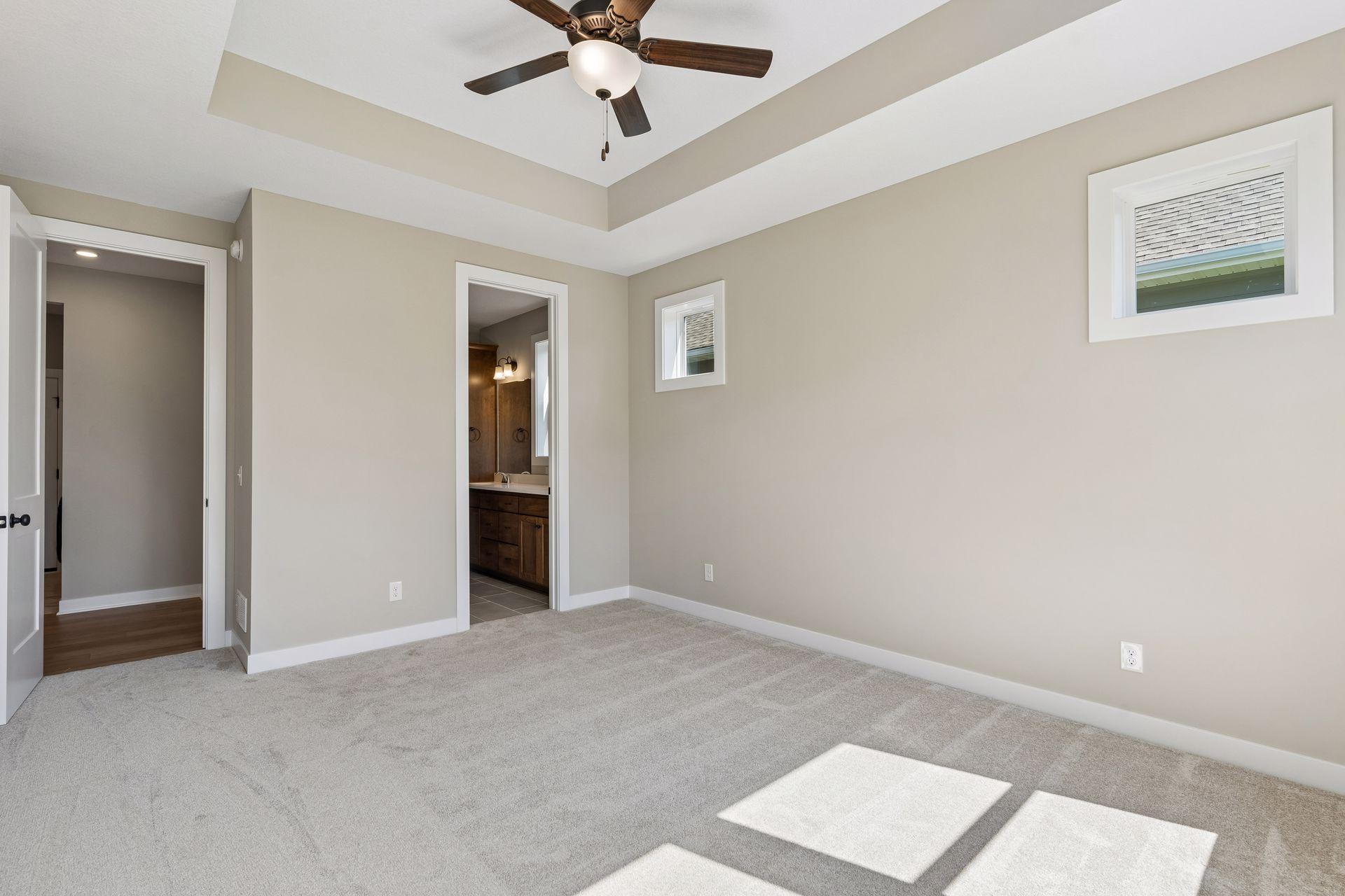 View of Residential at 15453 111th Avenue, Dayton MN 55369, Dayton (29 of 49) - Mike Wilen | Minnesota Team Real Estate
