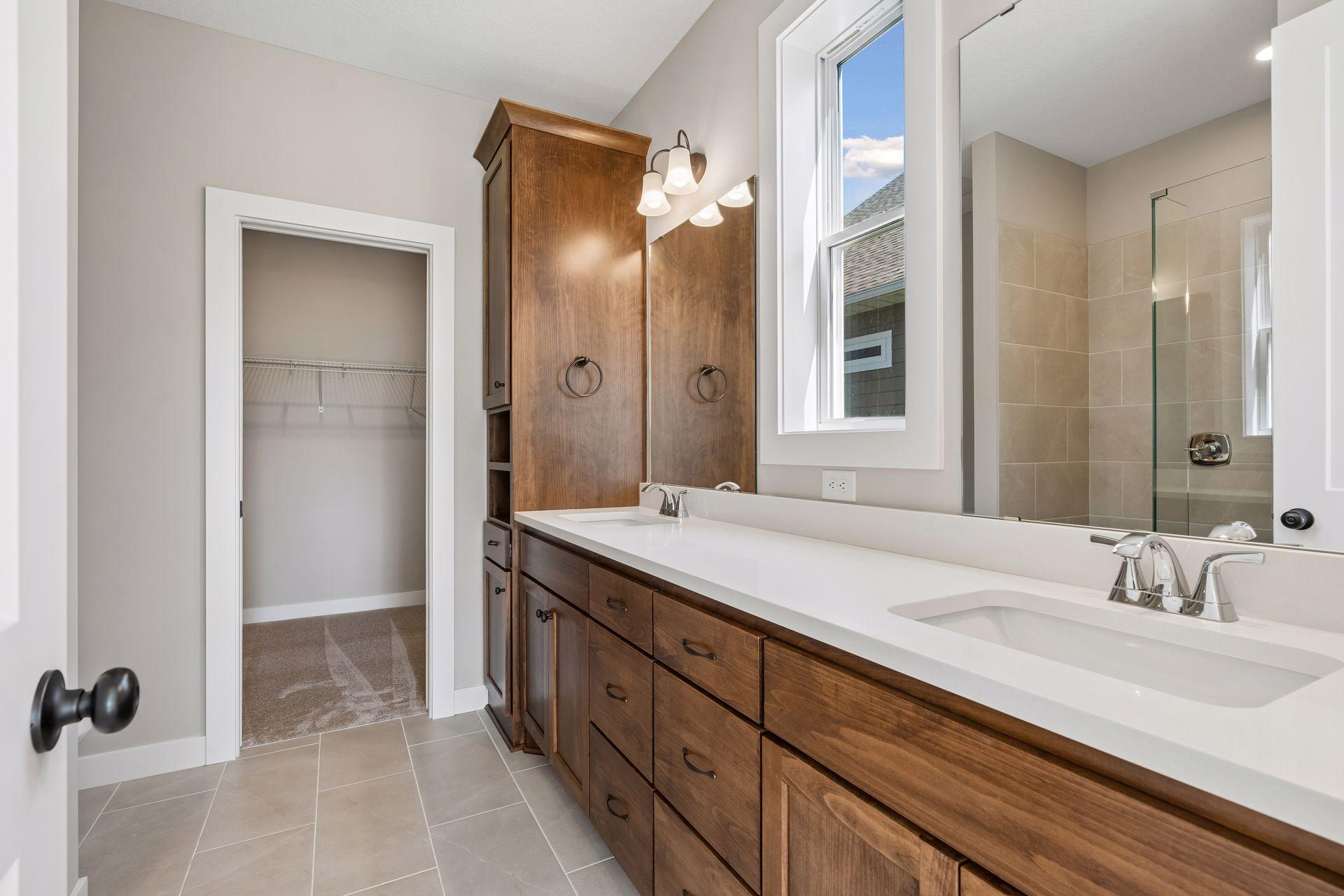 View of Residential at 15453 111th Avenue, Dayton MN 55369, Dayton (30 of 49) - Mike Wilen | Minnesota Team Real Estate