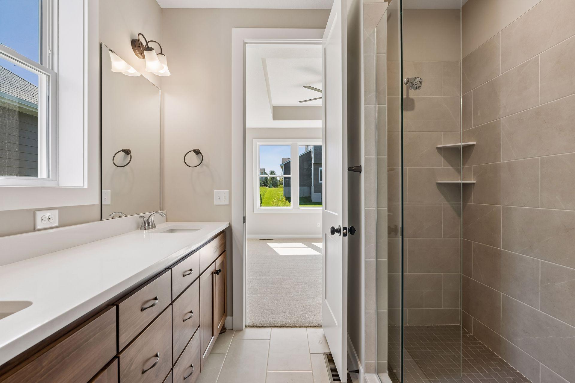 View of Residential at 15453 111th Avenue, Dayton MN 55369, Dayton (31 of 49) - Mike Wilen | Minnesota Team Real Estate