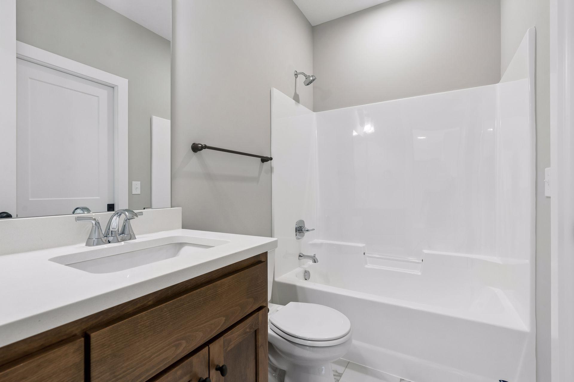 View of Residential at 15453 111th Avenue, Dayton MN 55369, Dayton (36 of 49) - Mike Wilen | Minnesota Team Real Estate