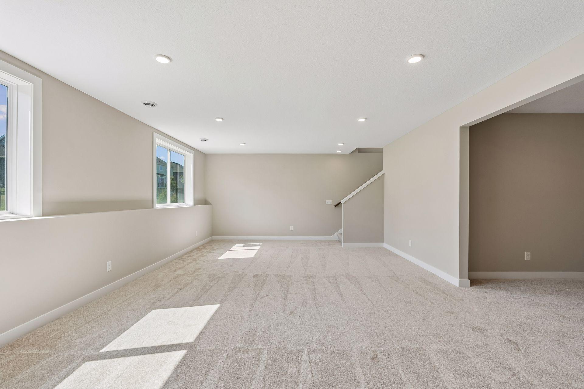 View of Residential at 15453 111th Avenue, Dayton MN 55369, Dayton (37 of 49) - Mike Wilen | Minnesota Team Real Estate