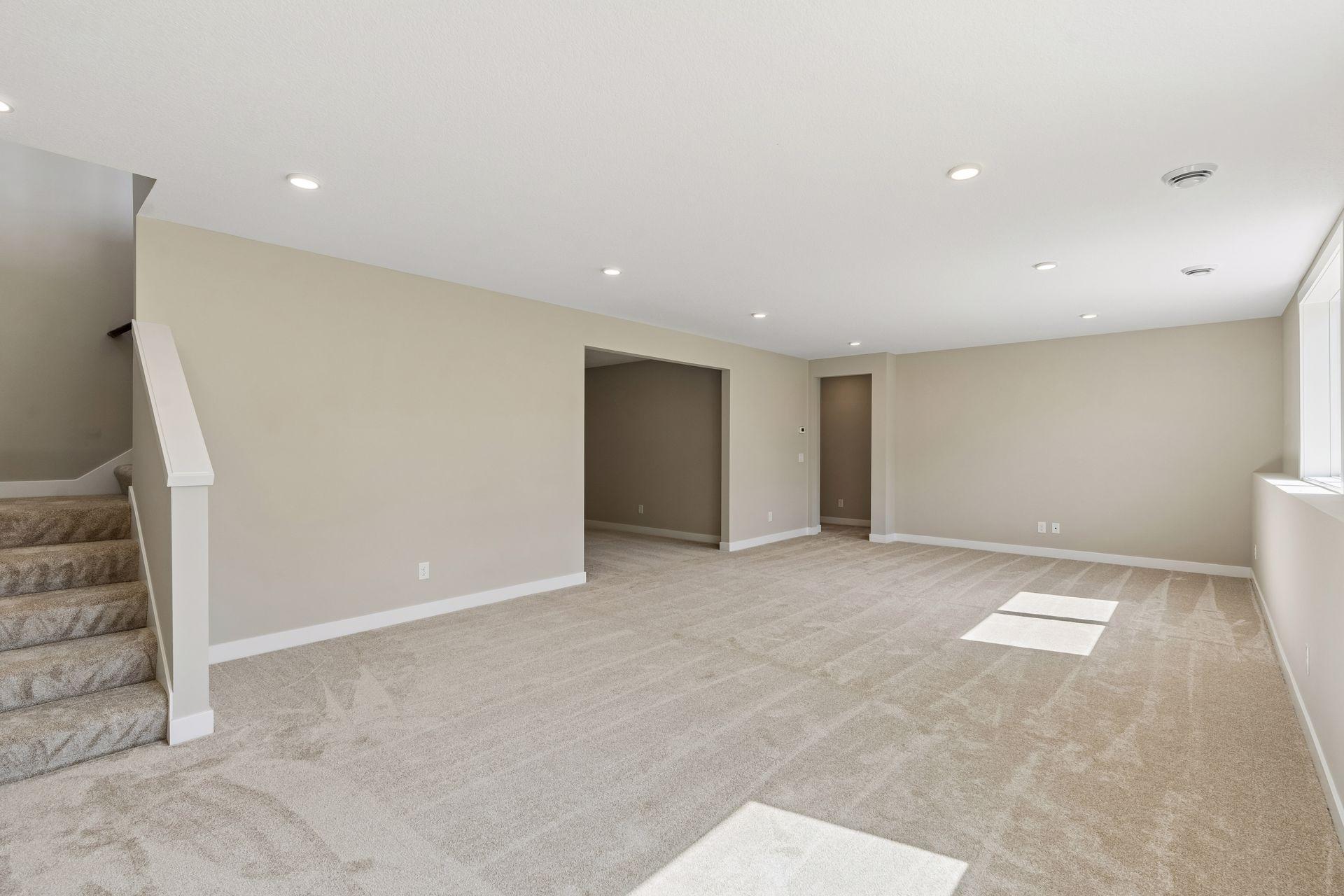 View of Residential at 15453 111th Avenue, Dayton MN 55369, Dayton (38 of 49) - Mike Wilen | Minnesota Team Real Estate