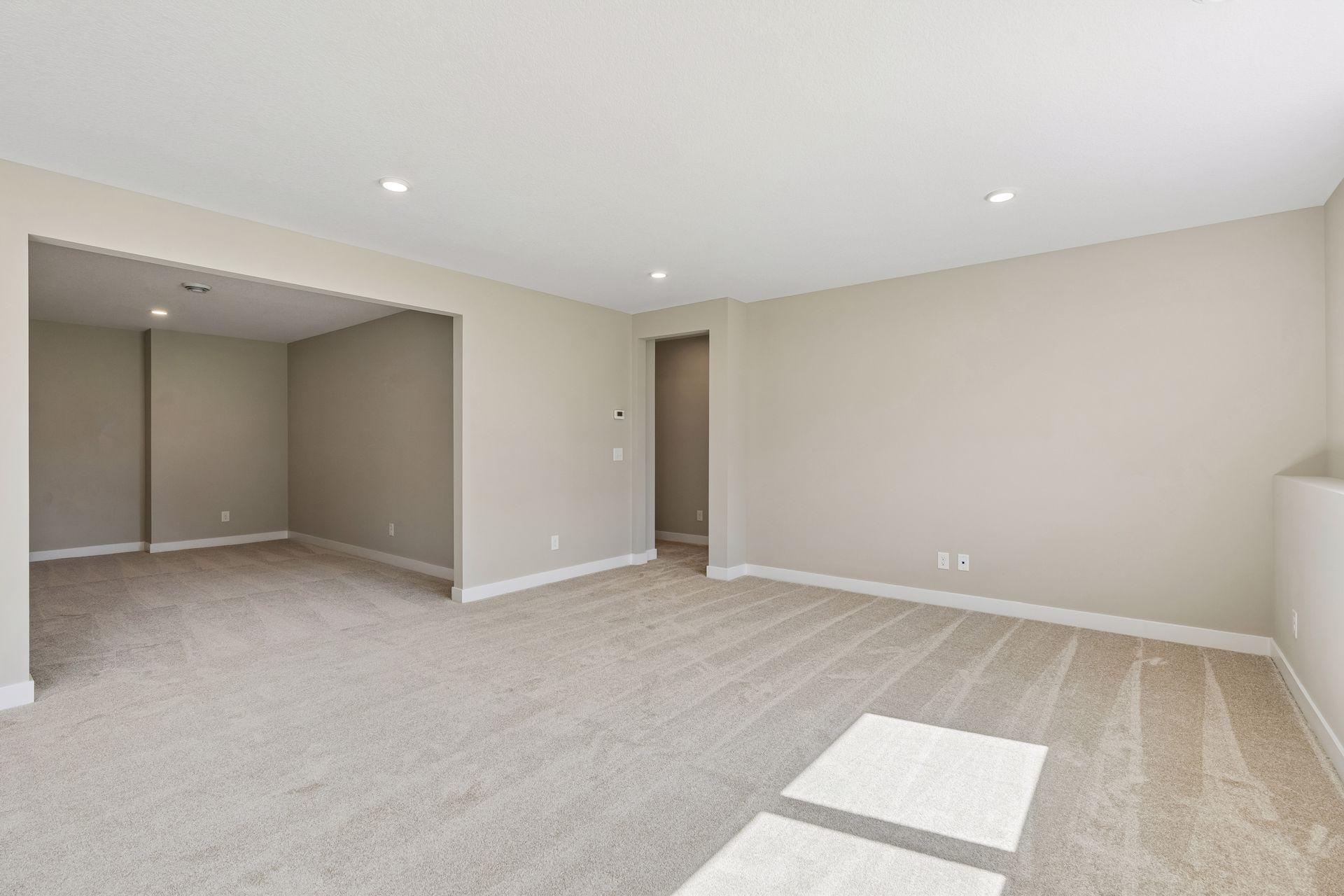 View of Residential at 15453 111th Avenue, Dayton MN 55369, Dayton (40 of 49) - Mike Wilen | Minnesota Team Real Estate