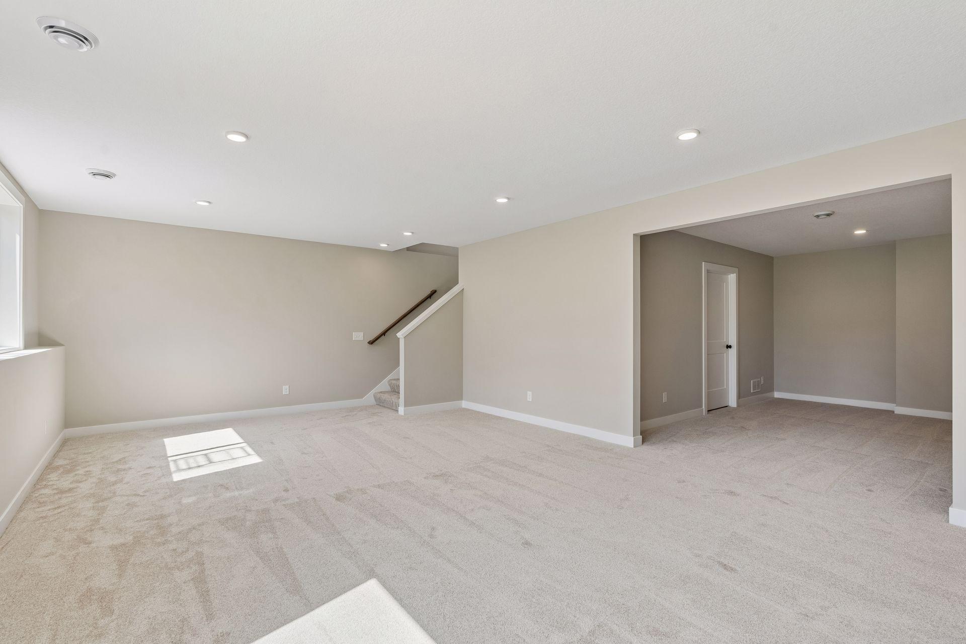 View of Residential at 15453 111th Avenue, Dayton MN 55369, Dayton (41 of 49) - Mike Wilen | Minnesota Team Real Estate