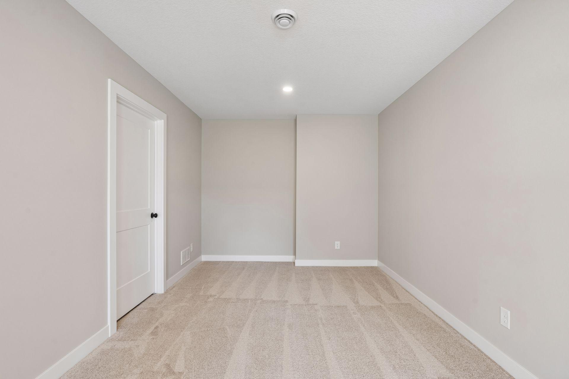View of Residential at 15453 111th Avenue, Dayton MN 55369, Dayton (42 of 49) - Mike Wilen | Minnesota Team Real Estate