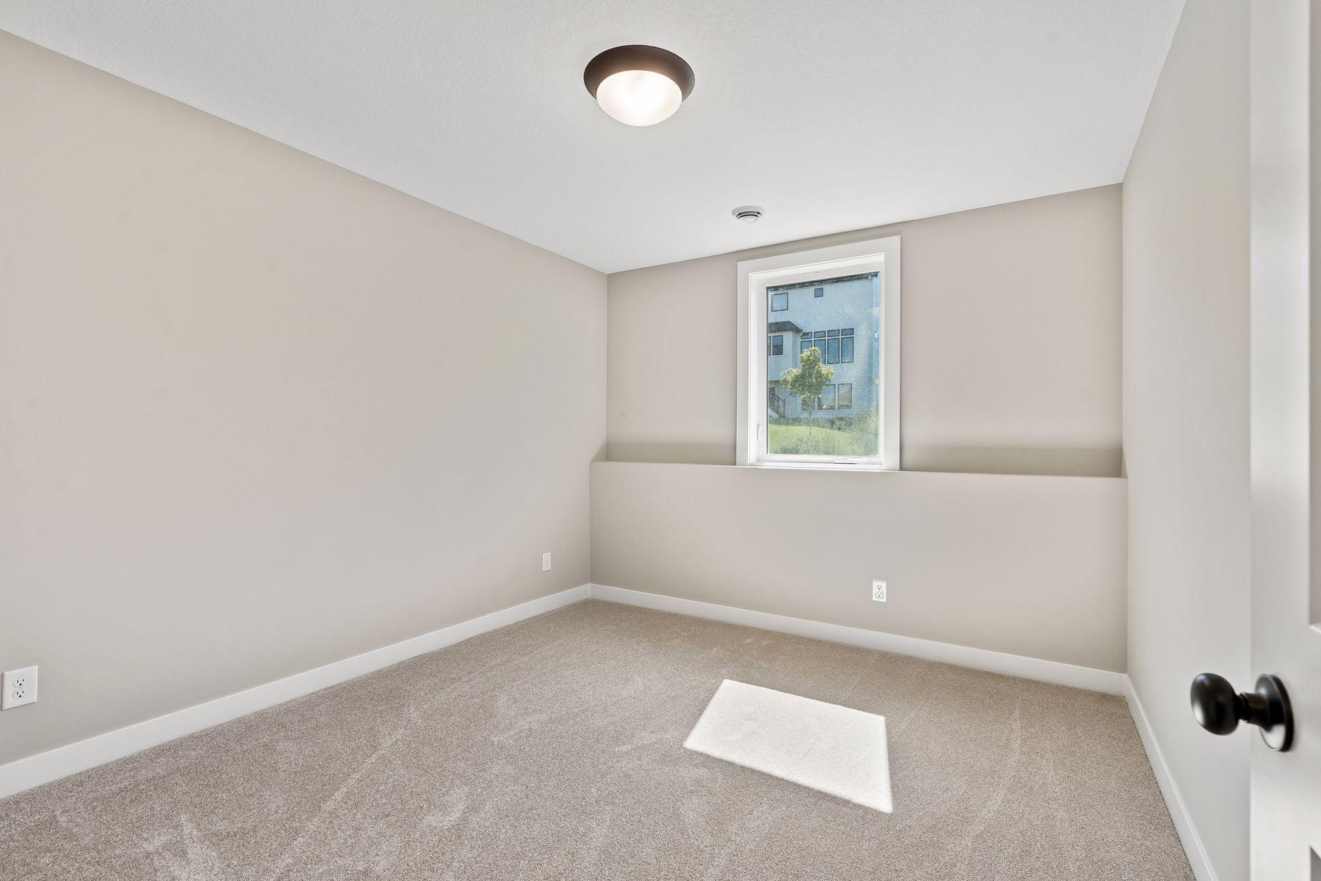 View of Residential at 15453 111th Avenue, Dayton MN 55369, Dayton (43 of 49) - Mike Wilen | Minnesota Team Real Estate