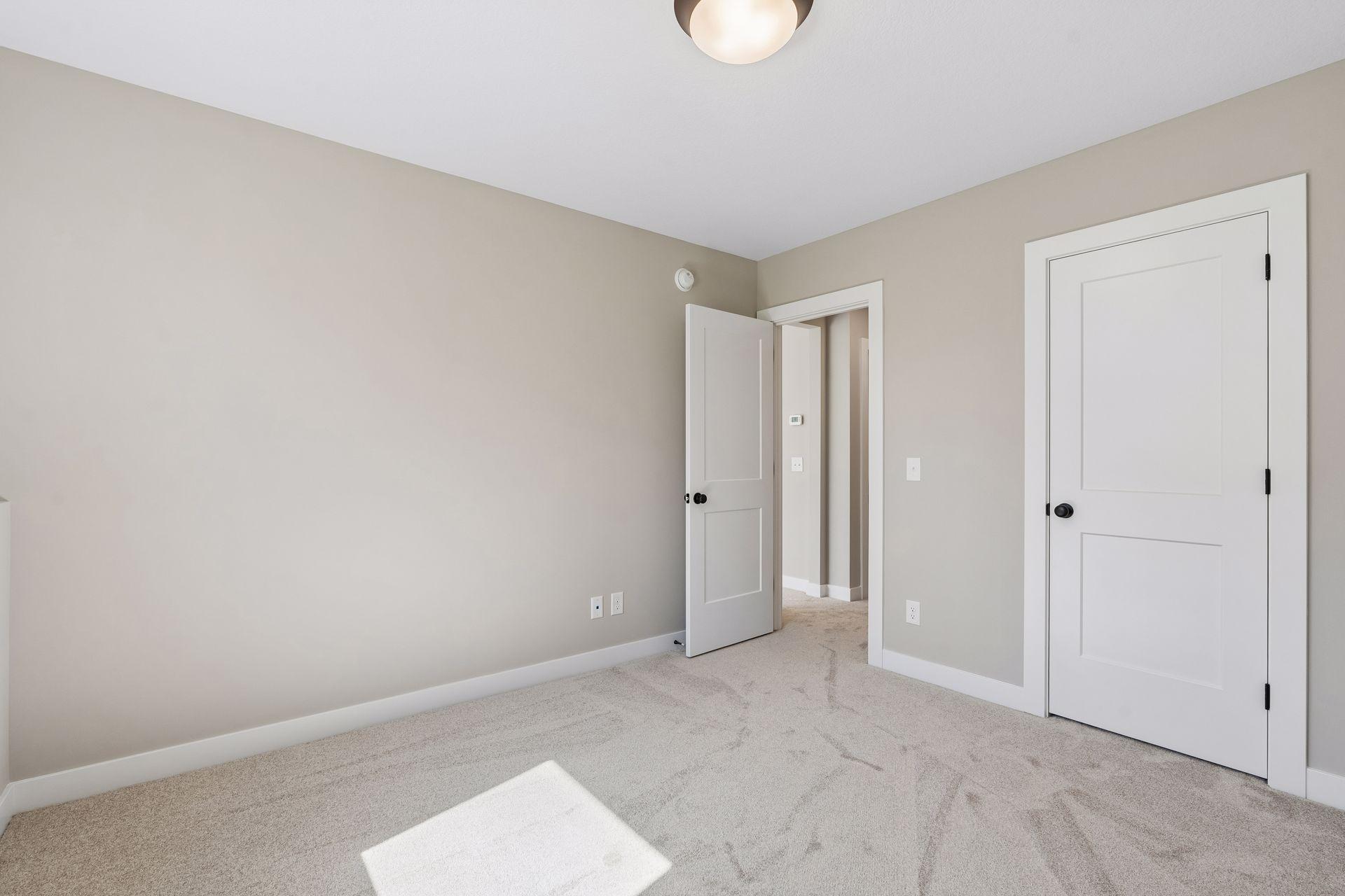 View of Residential at 15453 111th Avenue, Dayton MN 55369, Dayton (44 of 49) - Mike Wilen | Minnesota Team Real Estate