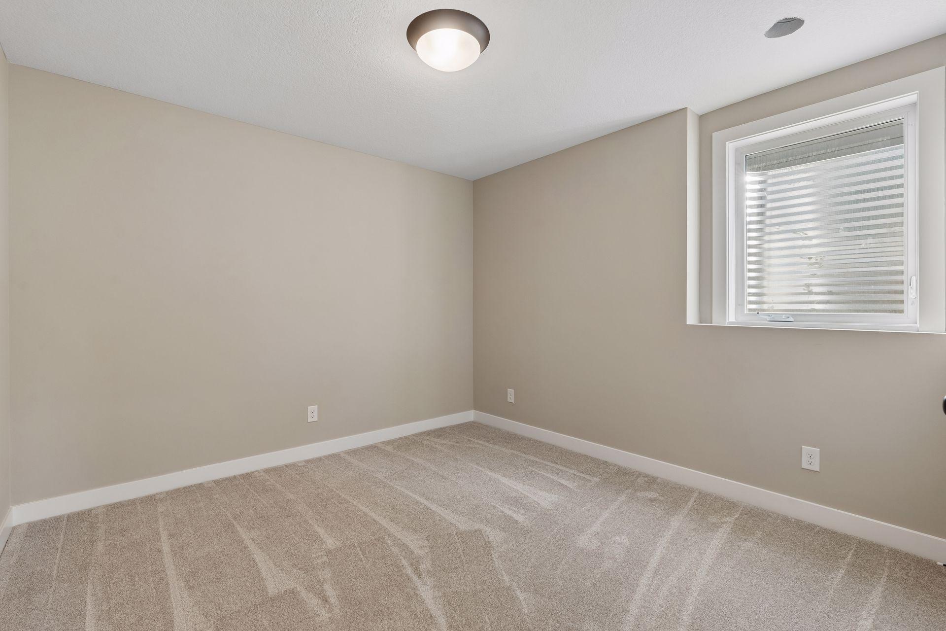 View of Residential at 15453 111th Avenue, Dayton MN 55369, Dayton (45 of 49) - Mike Wilen | Minnesota Team Real Estate