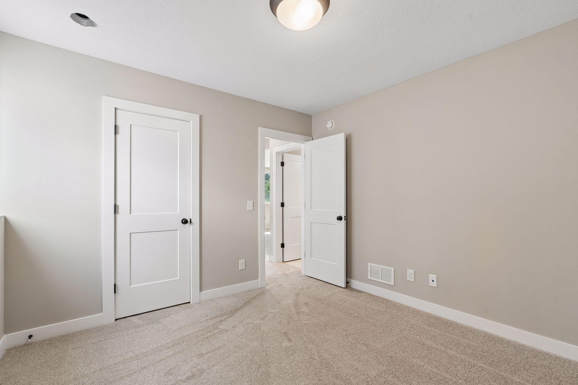 View of Residential at 15453 111th Avenue, Dayton MN 55369, Dayton (46 of 49) - Mike Wilen | Minnesota Team Real Estate