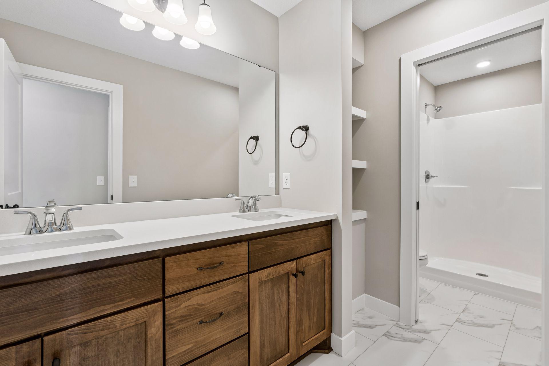 View of Residential at 15453 111th Avenue, Dayton MN 55369, Dayton (47 of 49) - Mike Wilen | Minnesota Team Real Estate