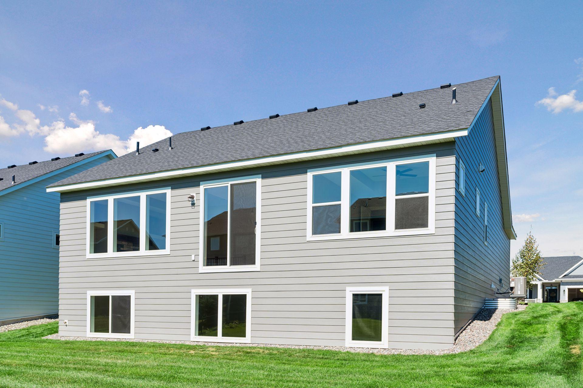 View of Residential at 15453 111th Avenue, Dayton MN 55369, Dayton (48 of 49) - Mike Wilen | Minnesota Team Real Estate