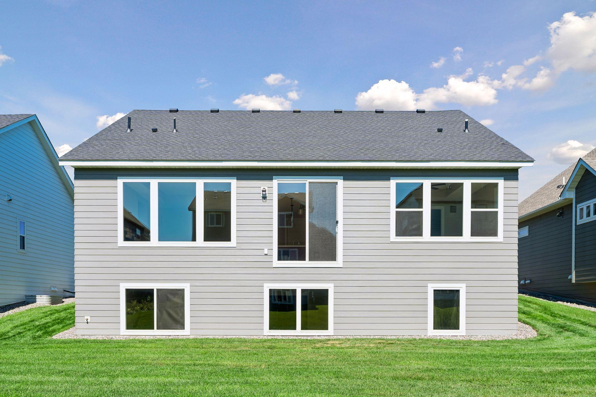 View of Residential at 15453 111th Avenue, Dayton MN 55369, Dayton (49 of 49) - Mike Wilen | Minnesota Team Real Estate