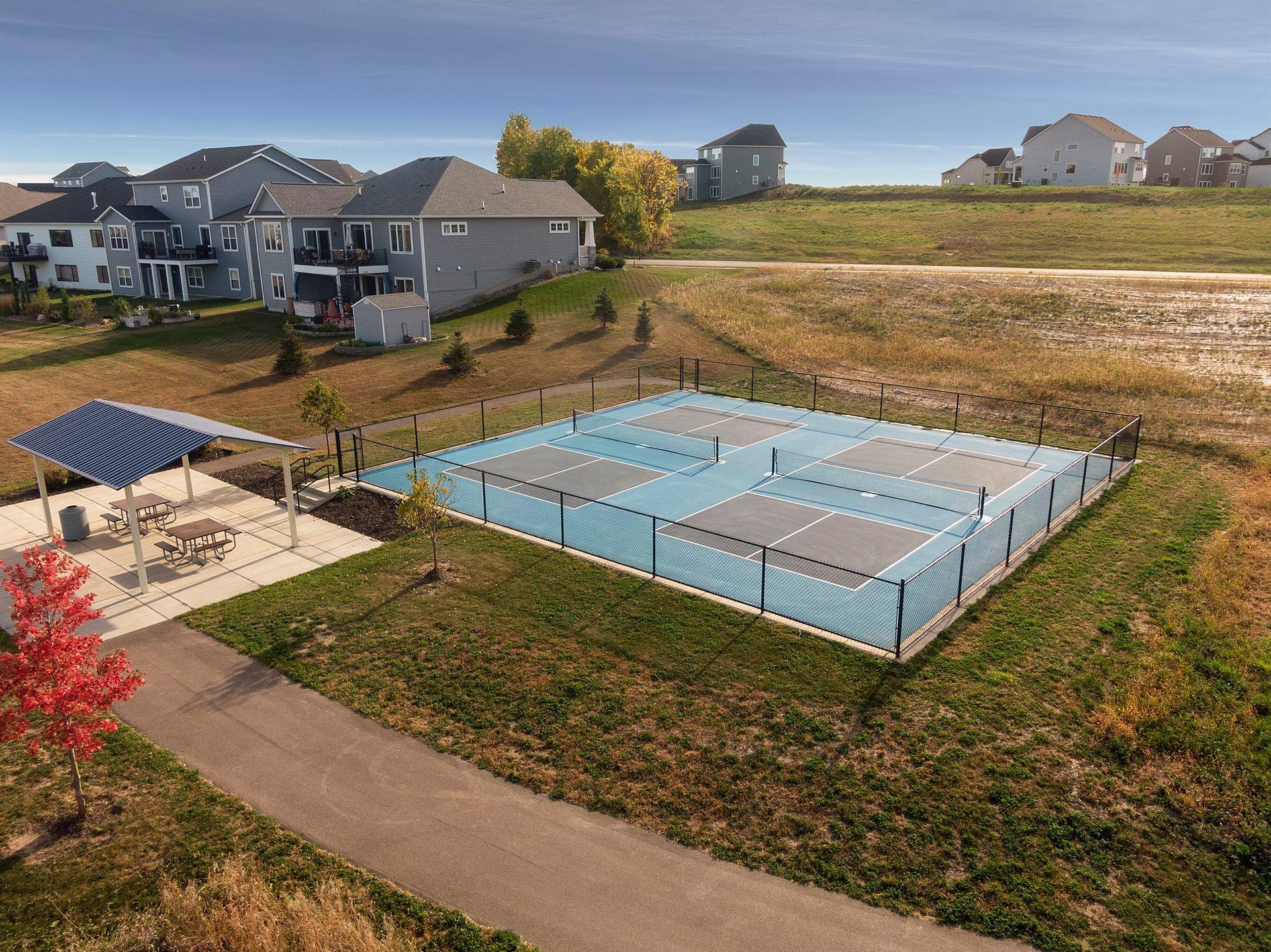 View of Residential at 15453 111th Avenue, Dayton MN 55369, Dayton (53 of 53) - Mike Wilen | Minnesota Team Real Estate