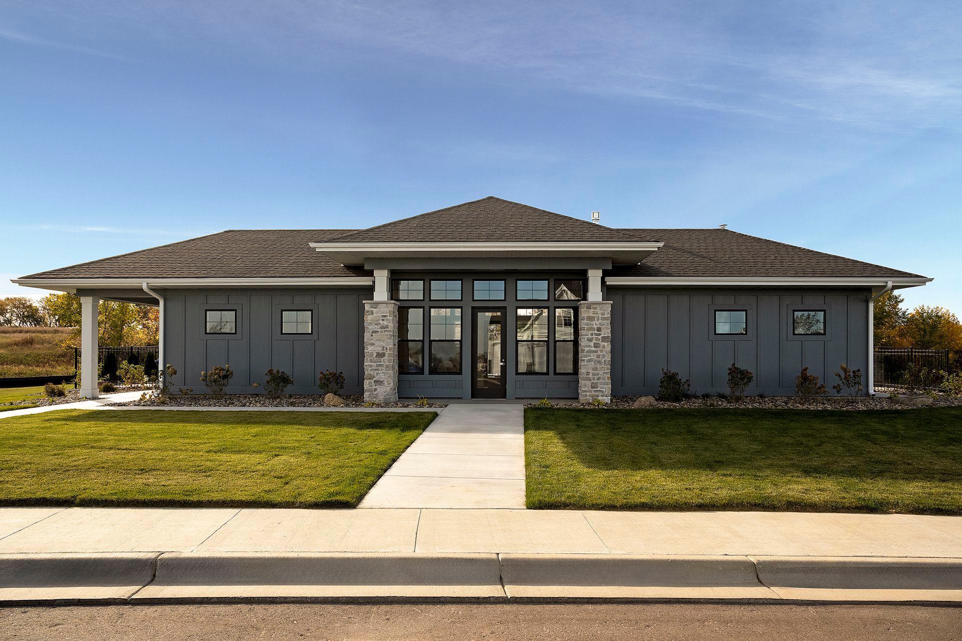 View of Residential at 15453 111th Avenue, Dayton MN 55369, Dayton (52 of 53) - Mike Wilen | Minnesota Team Real Estate