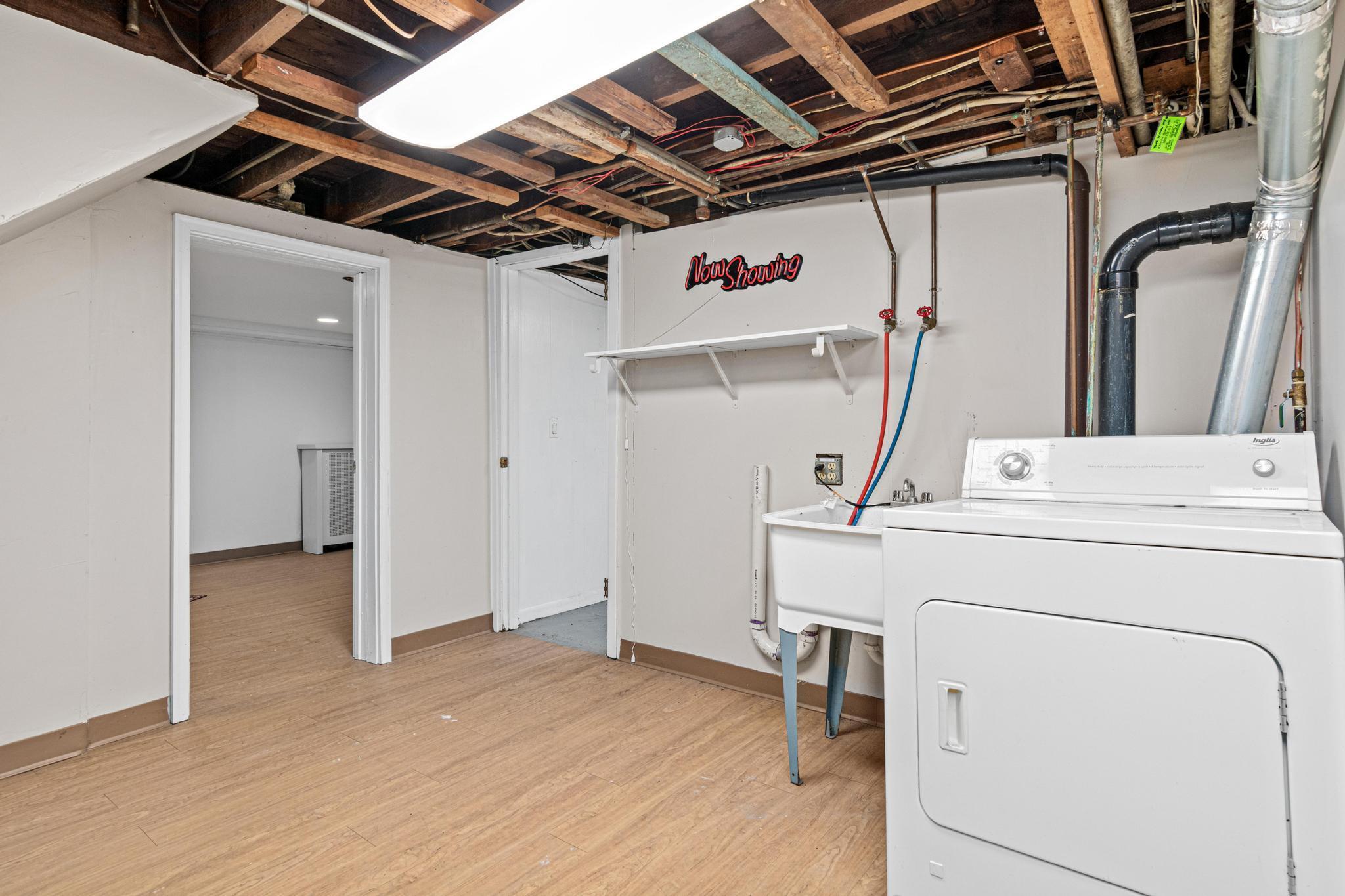 View of Commercial Sale at 1730 Grand Ave, Saint Paul MN 55105, Saint Paul (20 of 25) - Mike Wilen | Minnesota Team Real Estate