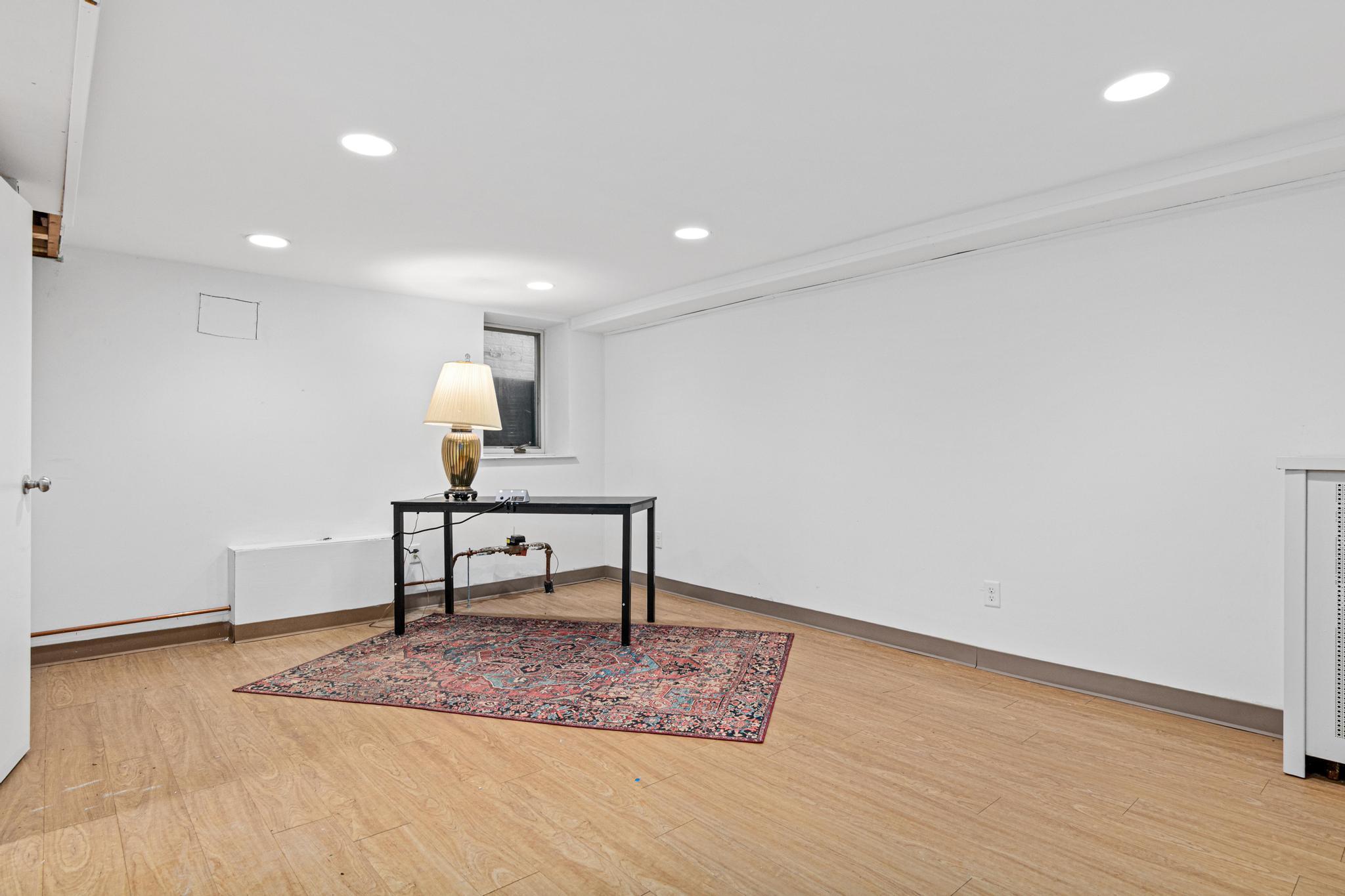 View of Commercial Sale at 1730 Grand Ave, Saint Paul MN 55105, Saint Paul (19 of 25) - Mike Wilen | Minnesota Team Real Estate
