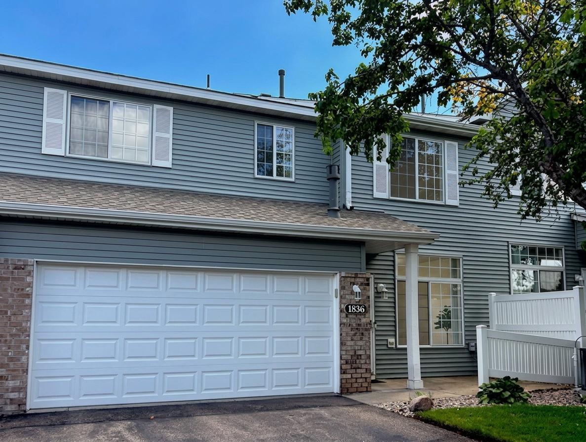 View of Residential at 1836 Mockingbird Avenue, Shakopee MN 55379, Shakopee (14 of 14) - Mike Wilen | Minnesota Team Real Estate
