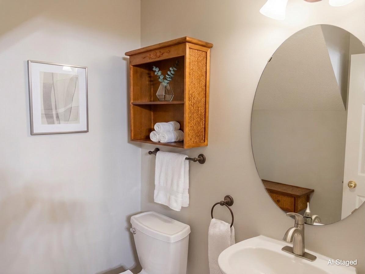 View of Residential at 1836 Mockingbird Avenue, Shakopee MN 55379, Shakopee (5 of 14) - Mike Wilen | Minnesota Team Real Estate