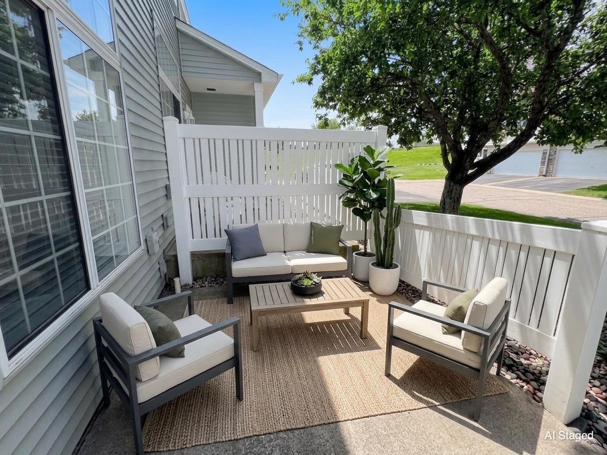 View of Residential at 1836 Mockingbird Avenue, Shakopee MN 55379, Shakopee (12 of 14) - Mike Wilen | Minnesota Team Real Estate